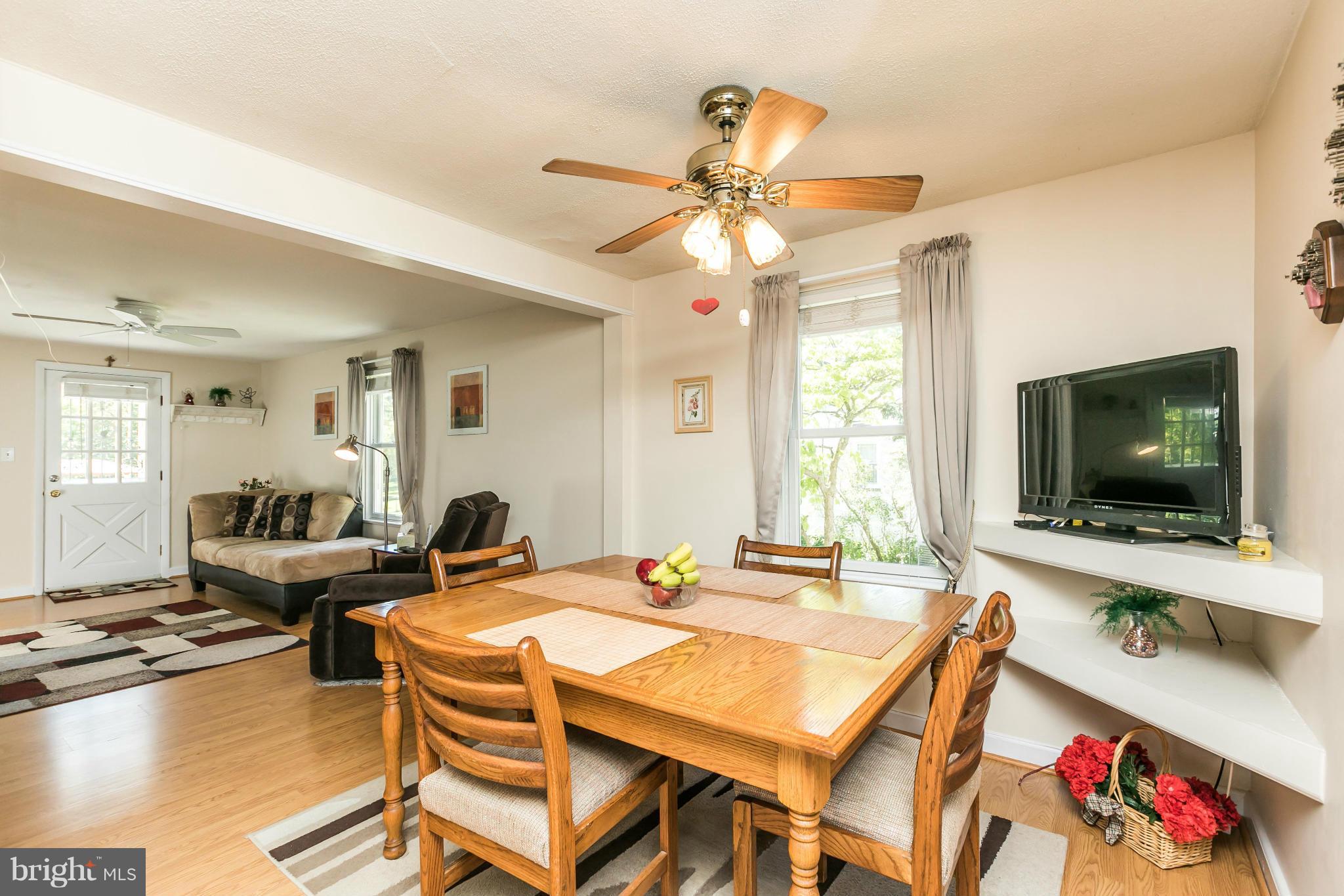 CARNEY VIEW - Residential