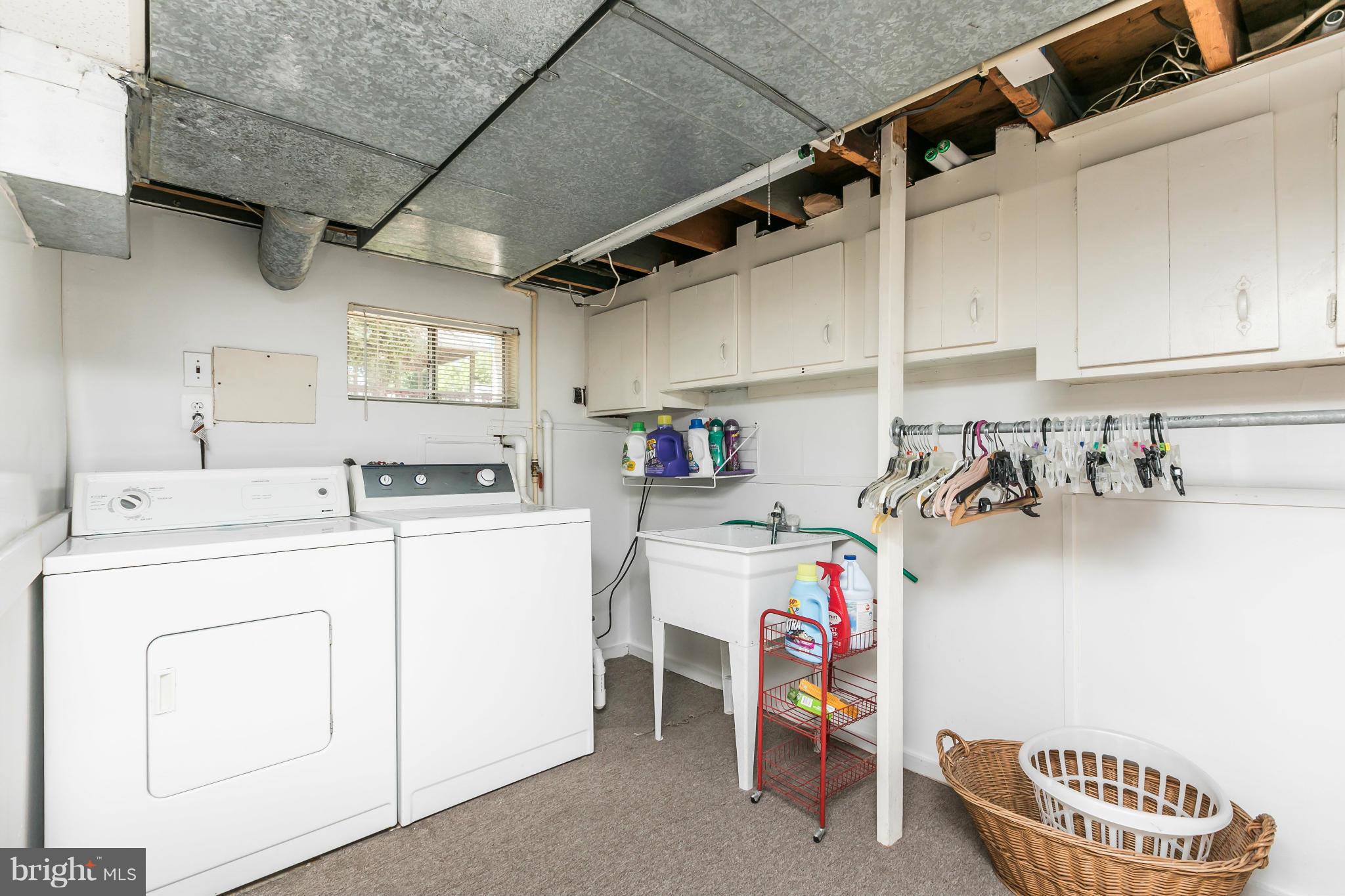 CARNEY VIEW - Residential