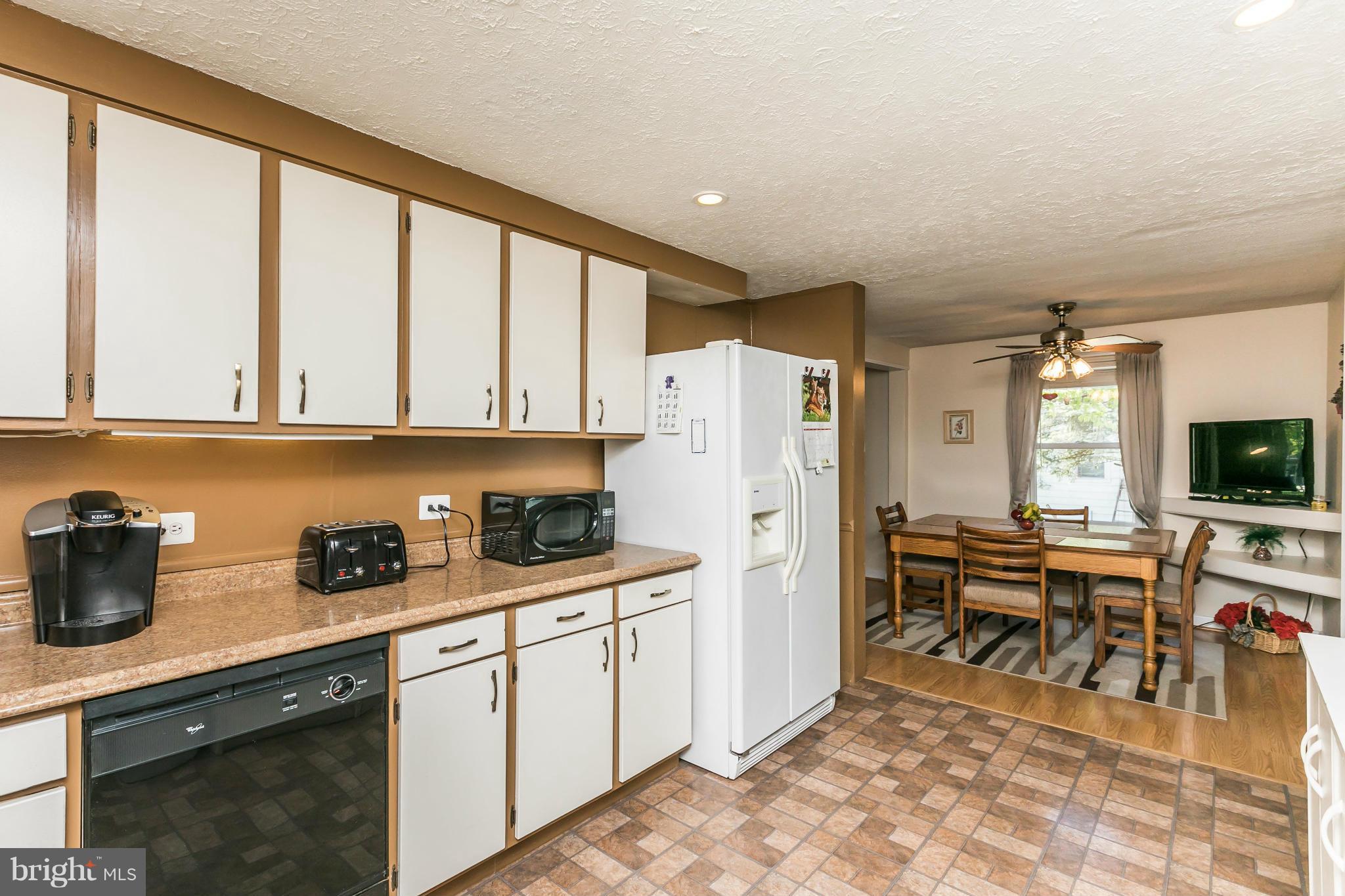 CARNEY VIEW - Residential