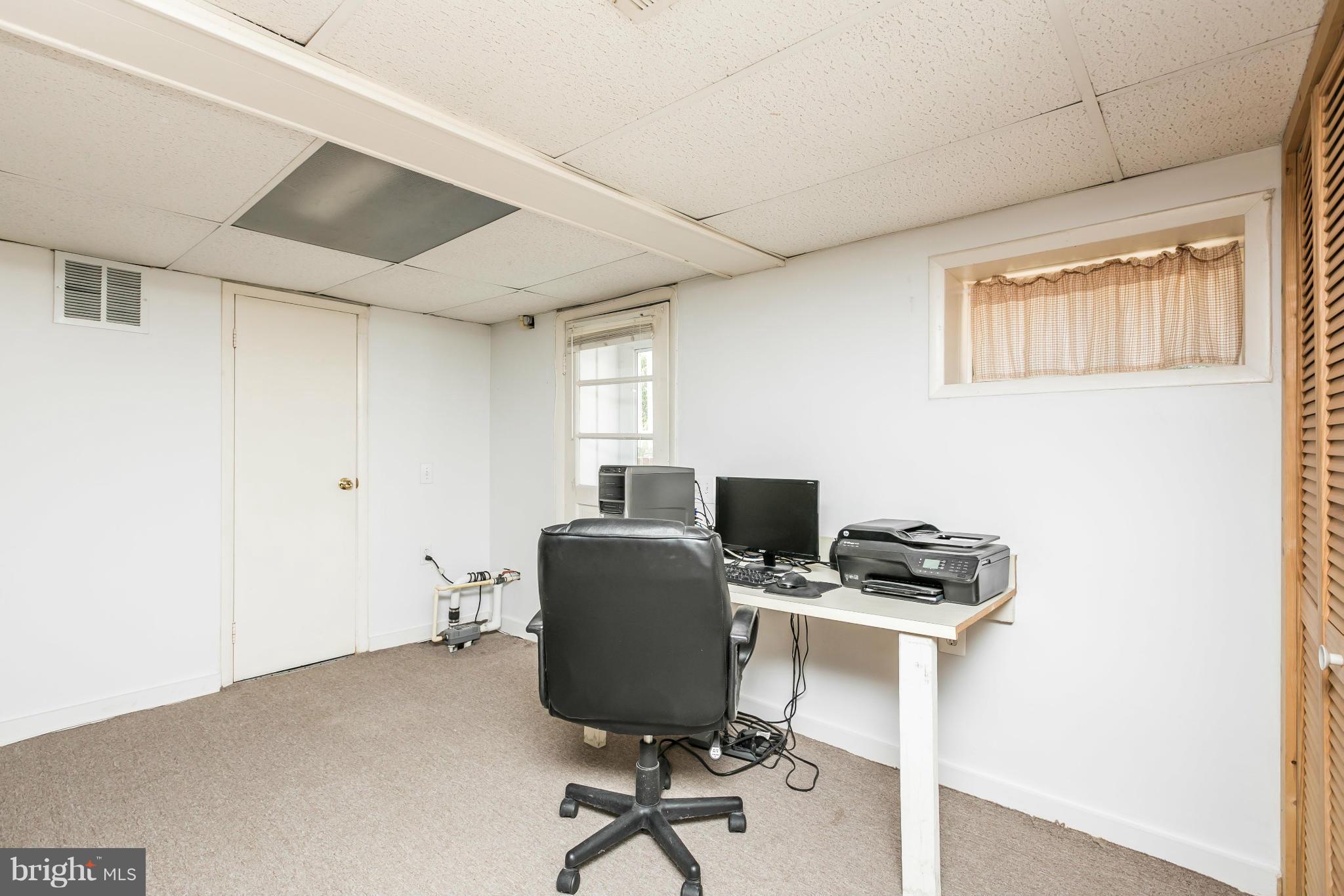 CARNEY VIEW - Residential