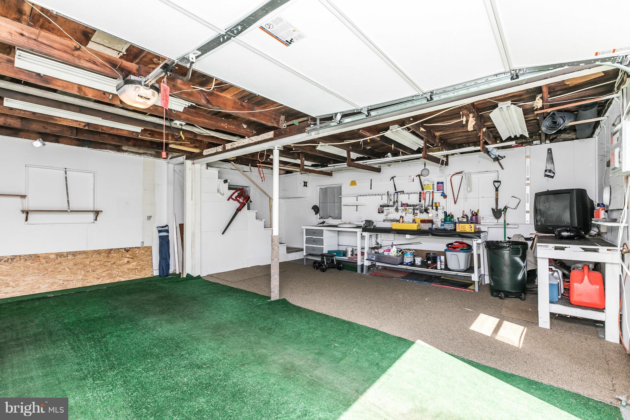 CARNEY VIEW - Residential