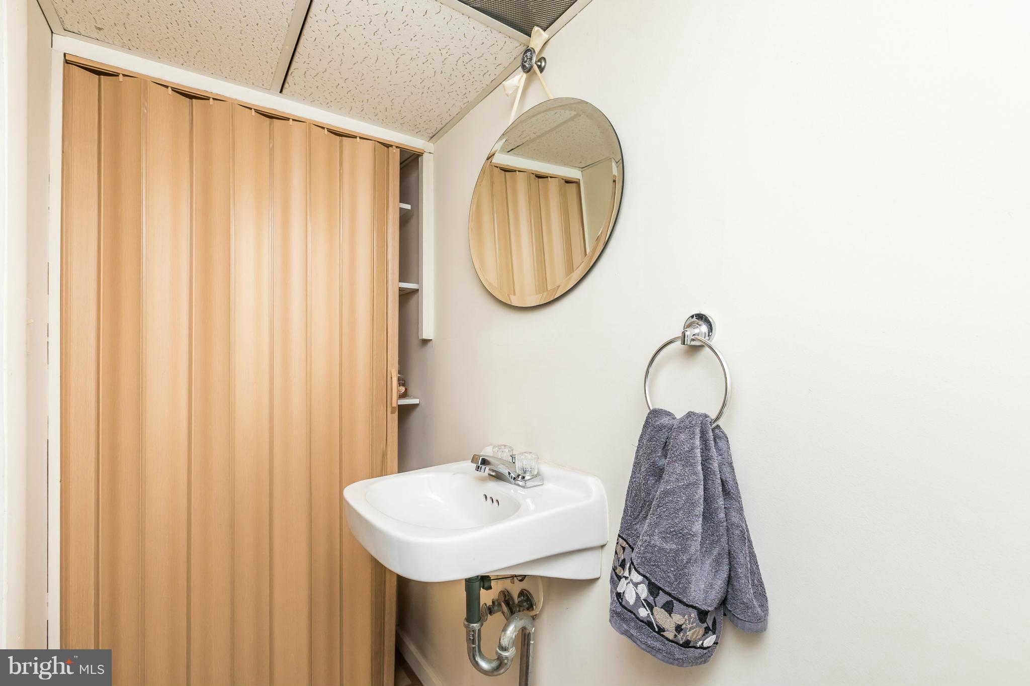 CARNEY VIEW - Residential