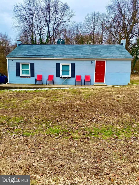 21217 Texas Avenue, Chestertown, MD 21620 - MLS#: MDKE2004902