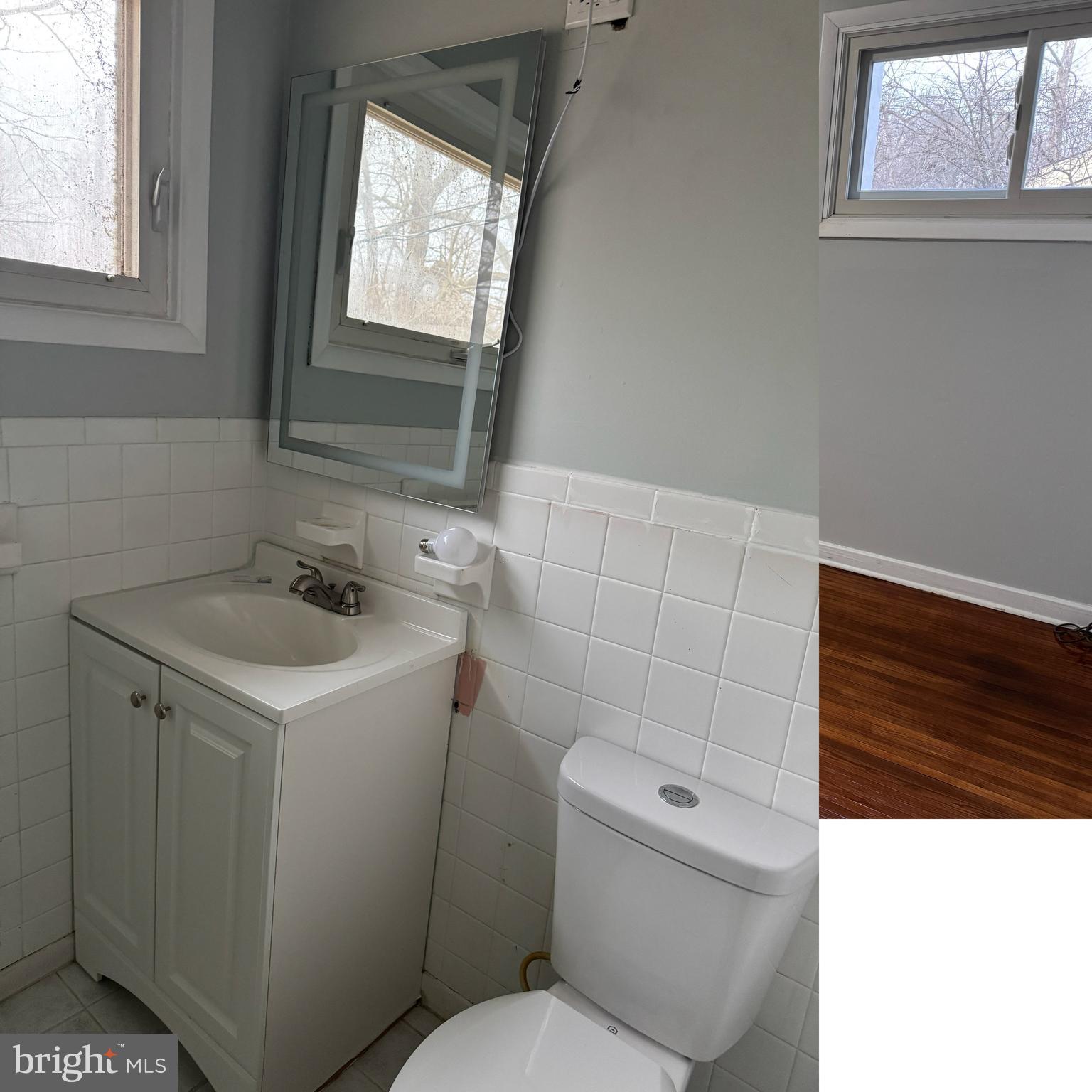 MEADOWBROOK - Residential Lease