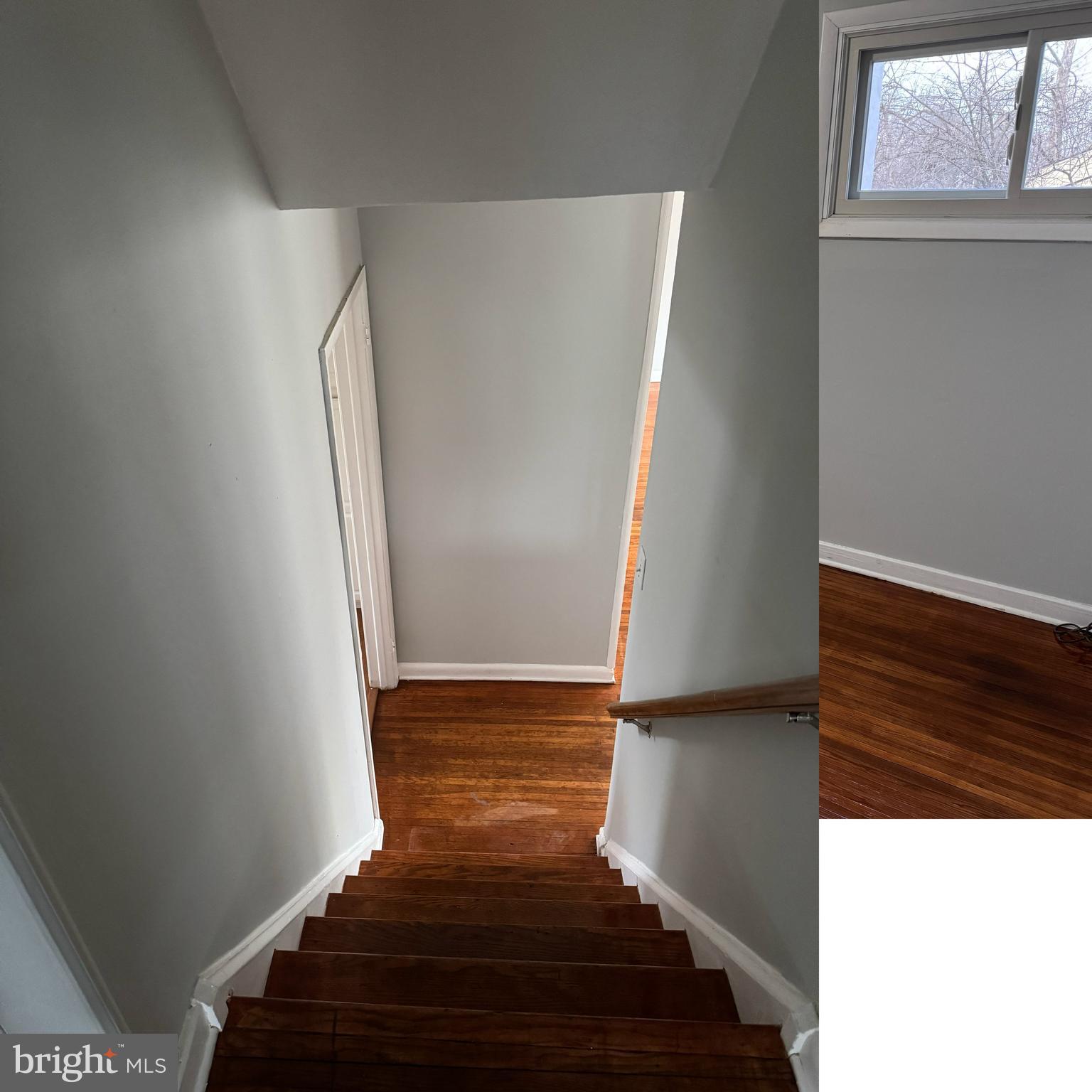 MEADOWBROOK - Residential Lease