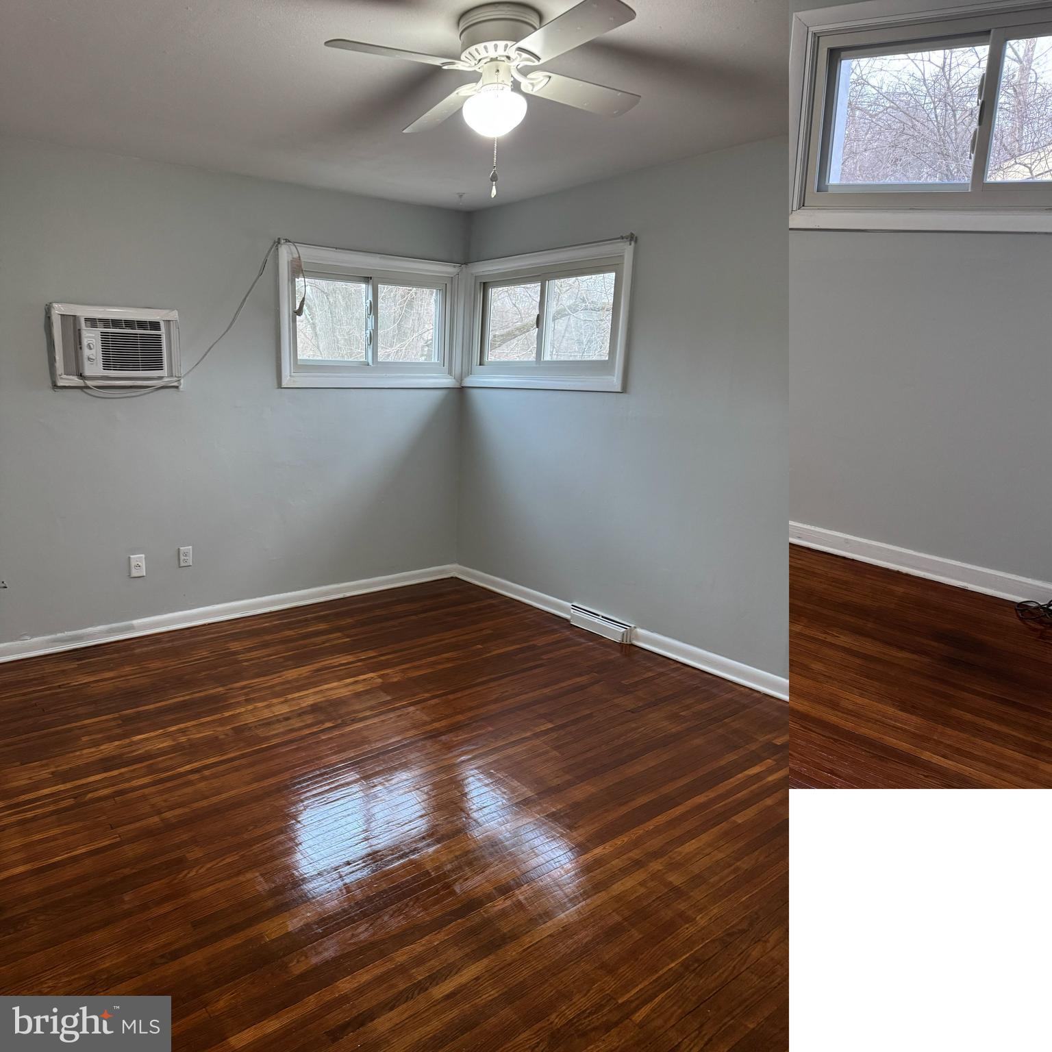 MEADOWBROOK - Residential Lease