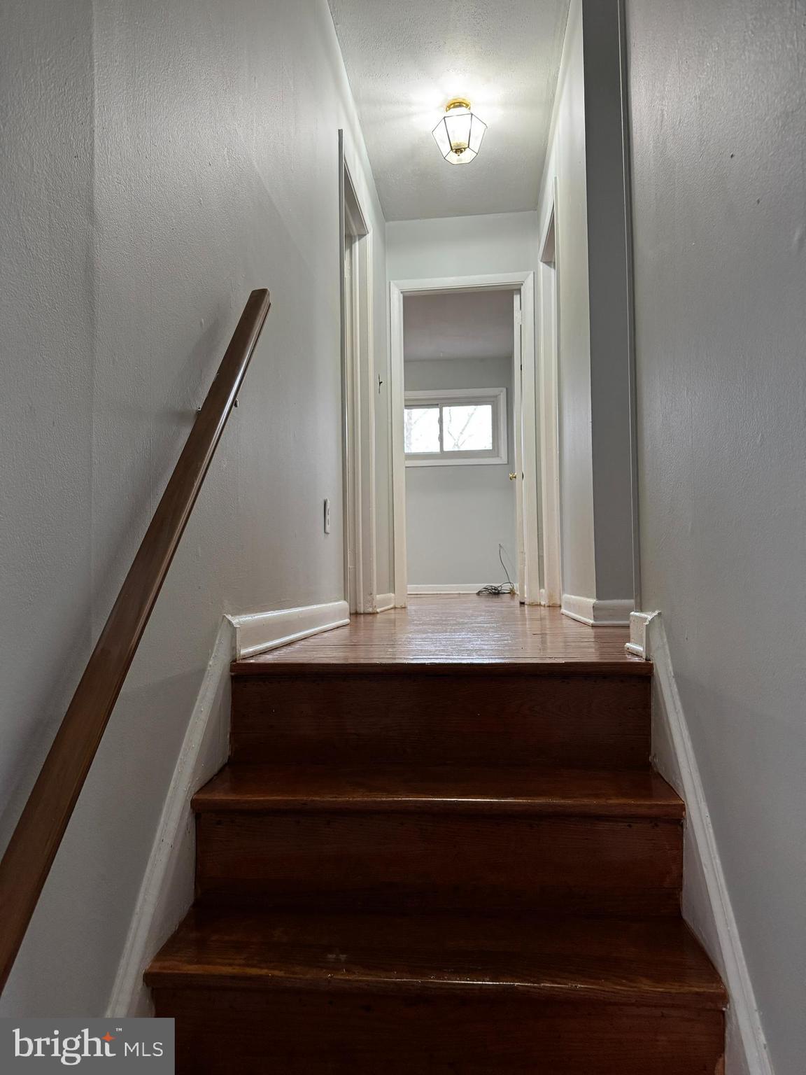 MEADOWBROOK - Residential Lease