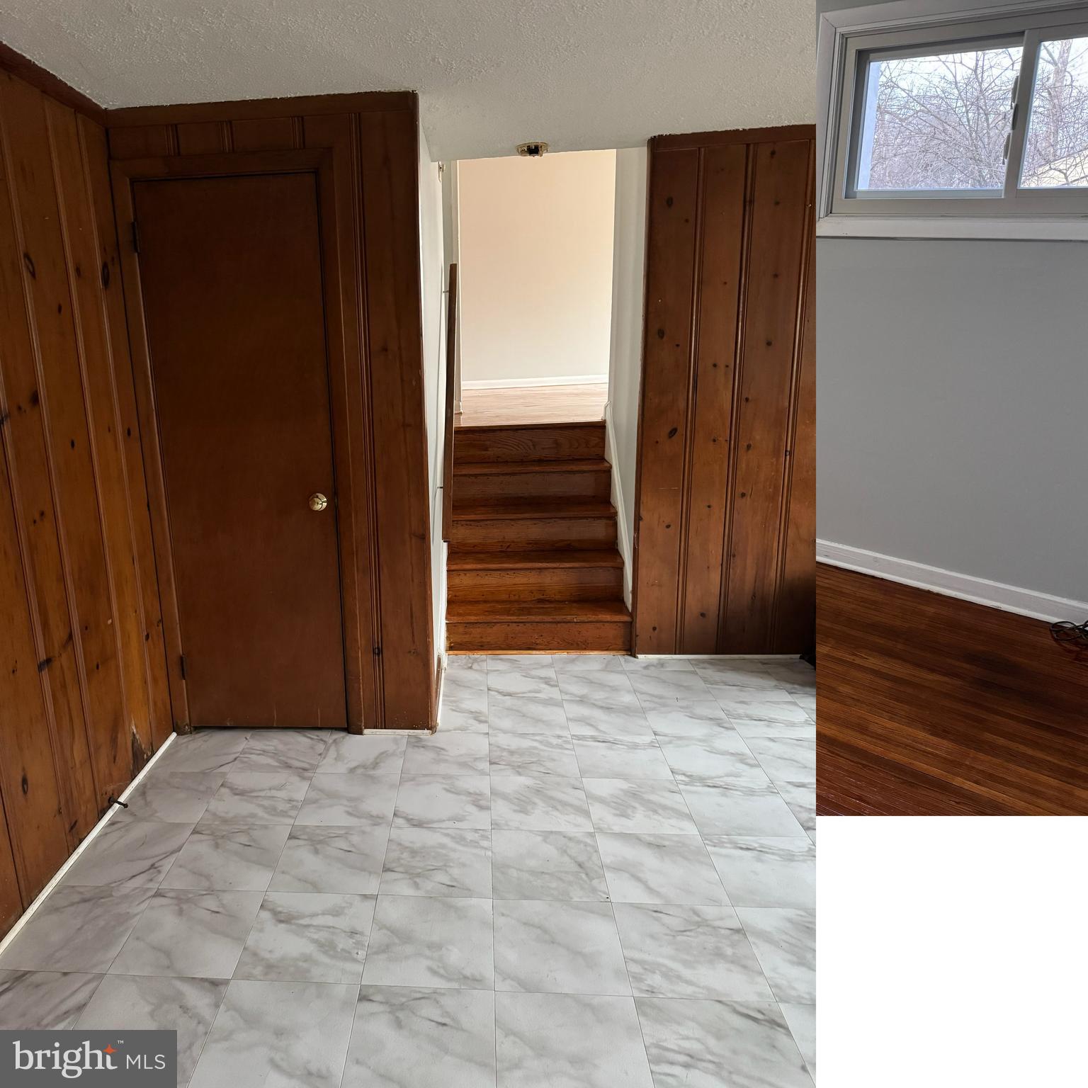 MEADOWBROOK - Residential Lease