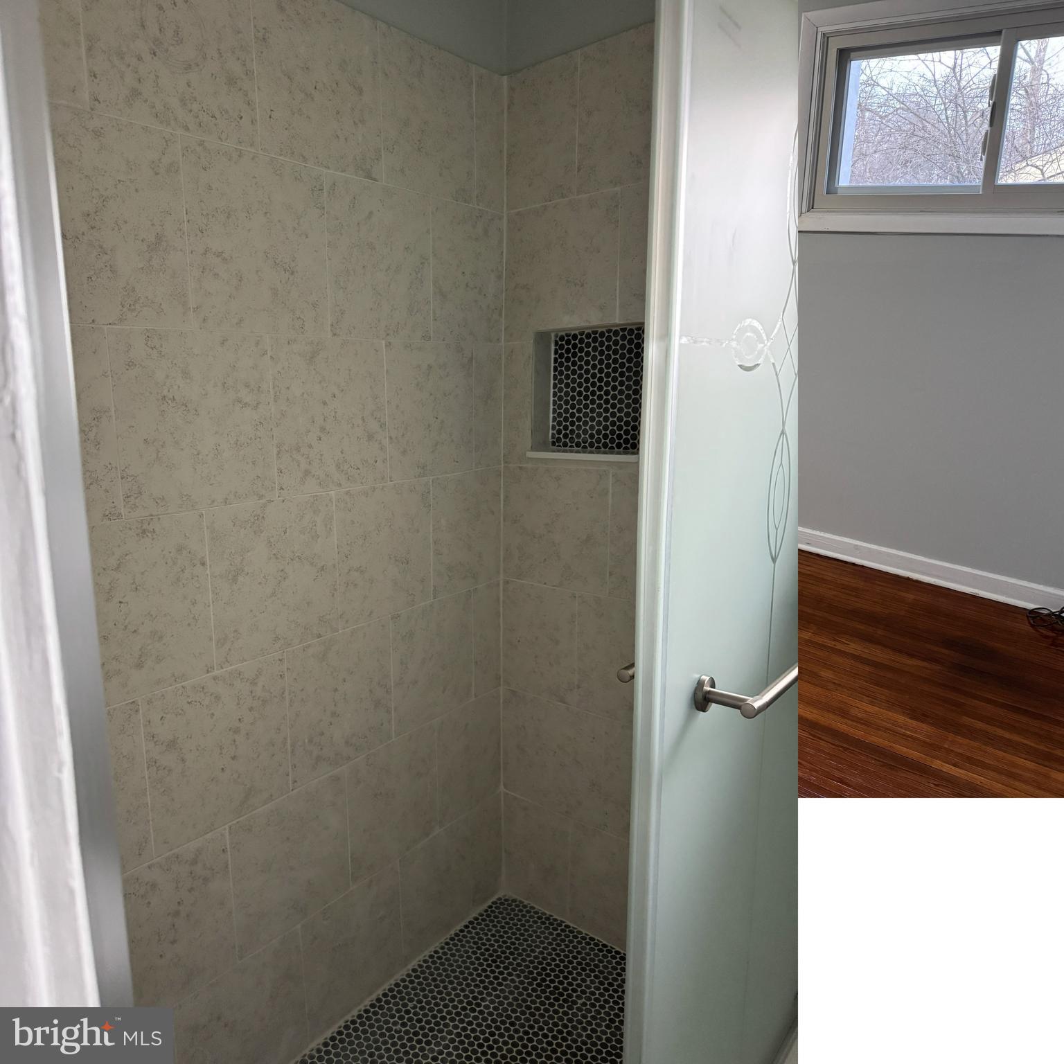 MEADOWBROOK - Residential Lease