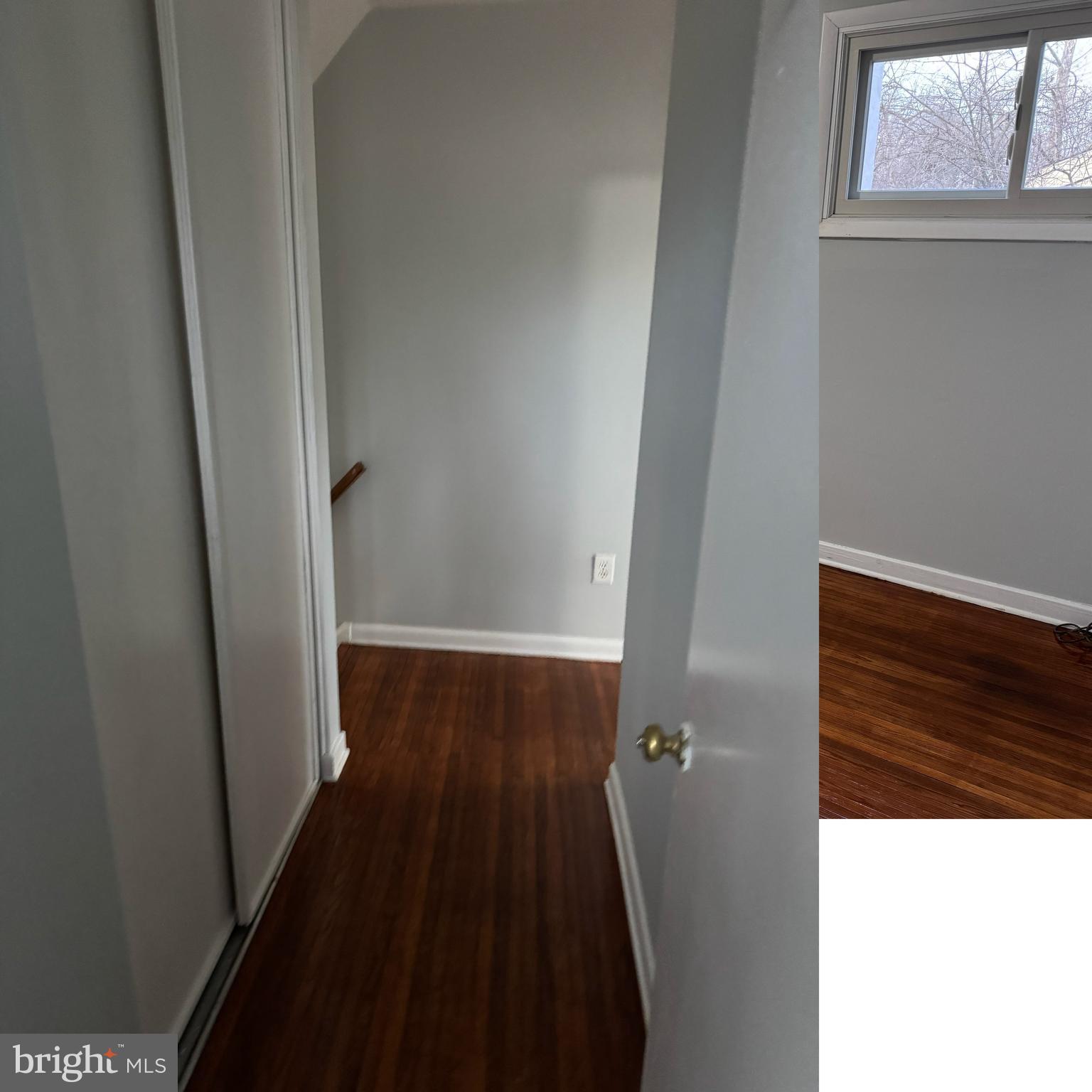 MEADOWBROOK - Residential Lease