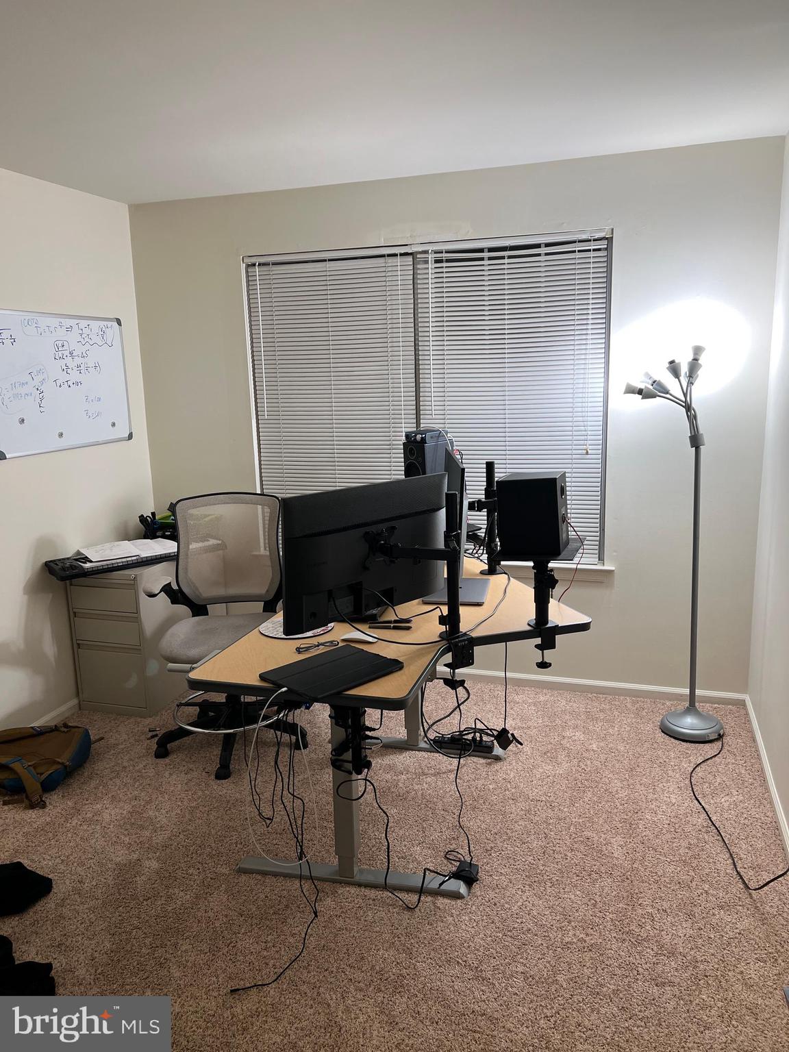 VILLAGE SHIRES - Residential Lease