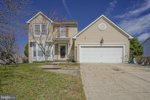 Homes For Sale - 7 Middleton Drive<br/> LUMBERTON, NJ 08048