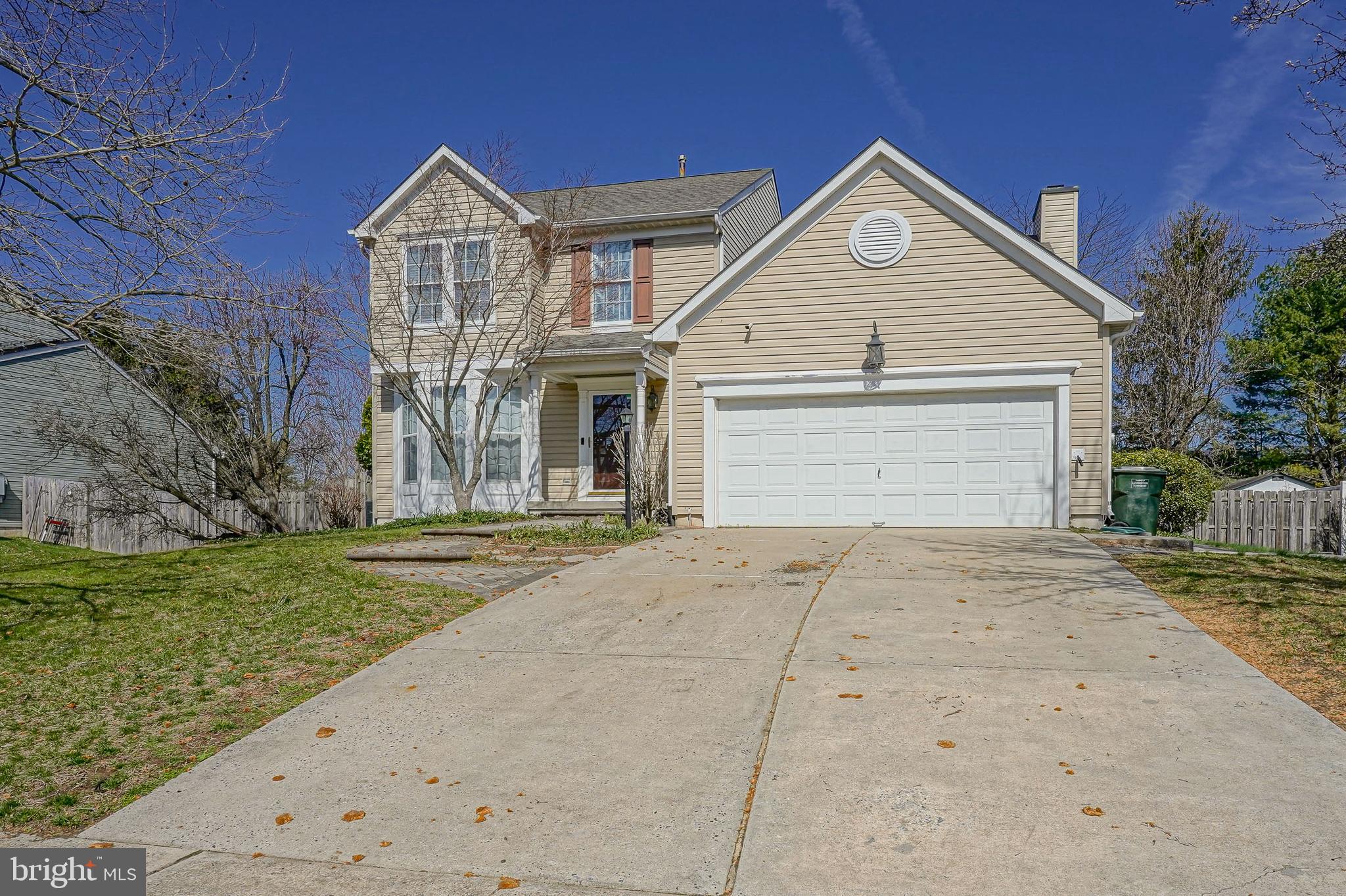 7 MIDDLETON DRIVE