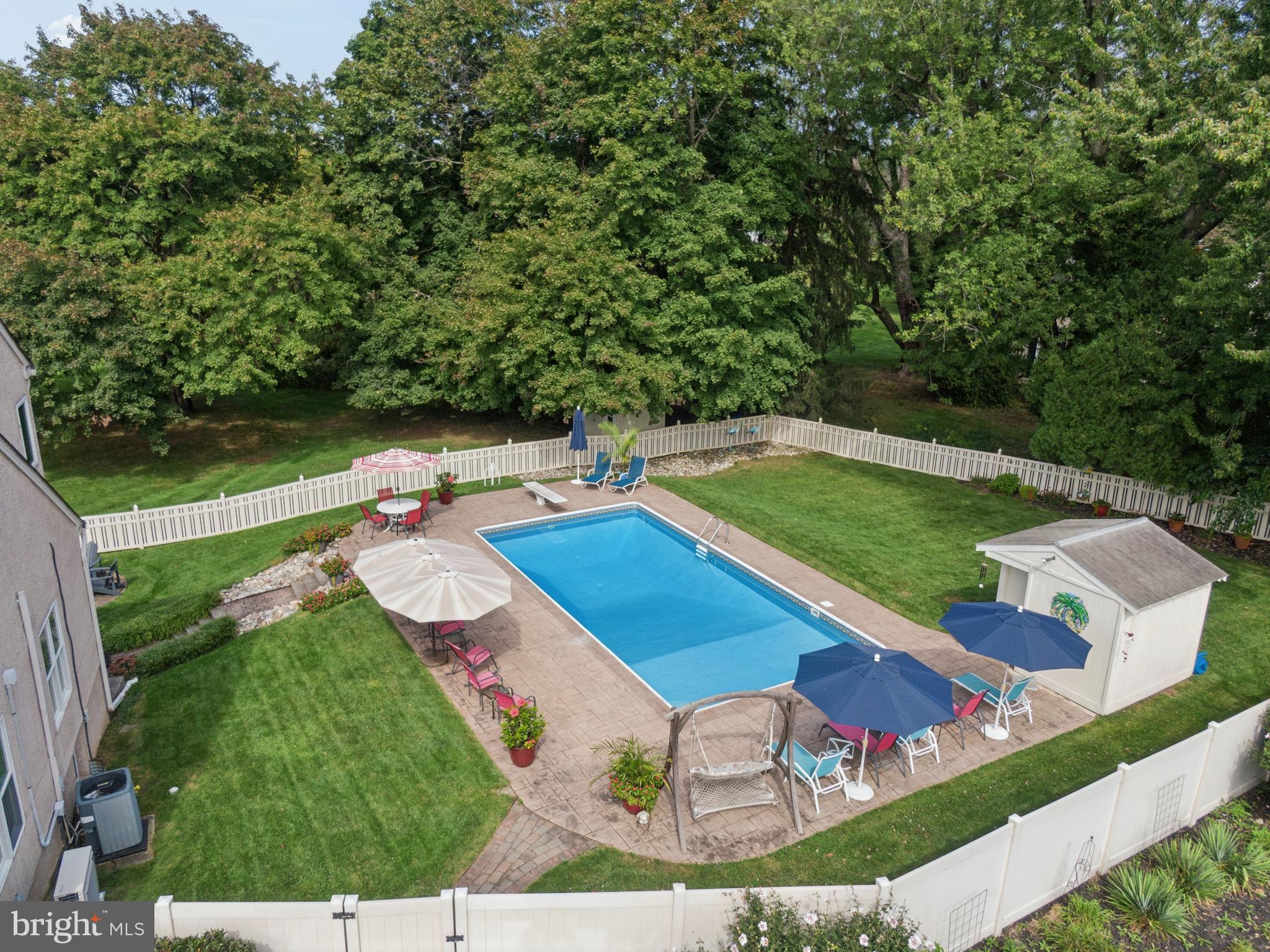 2 CAVALLO WAY