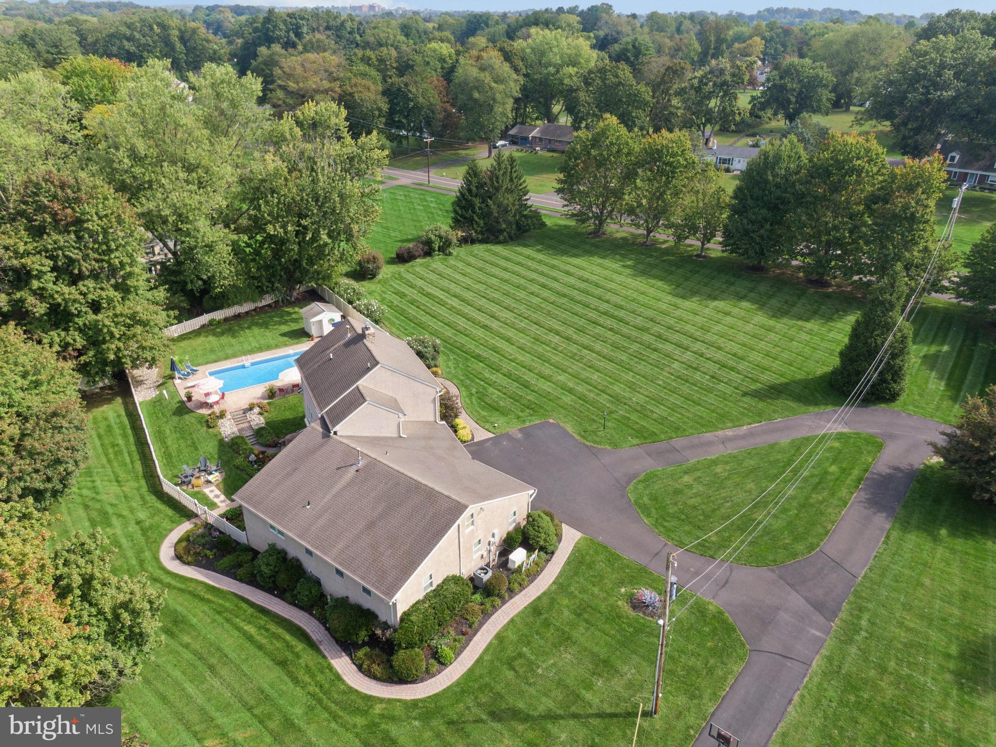 2 CAVALLO WAY