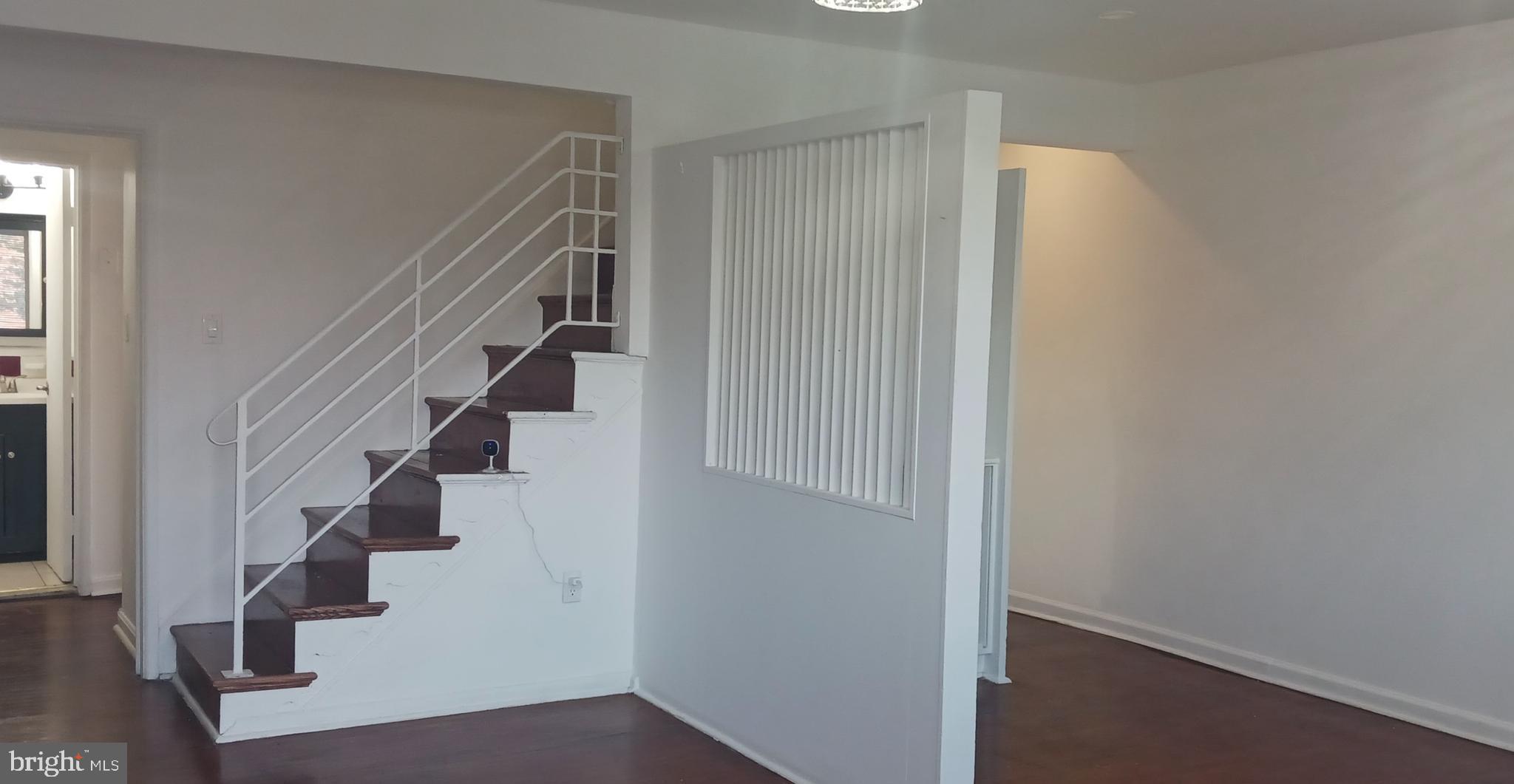 FOREST PARK - Residential Lease