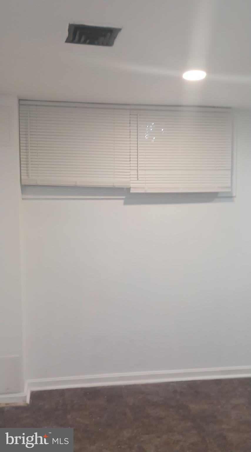 FOREST PARK - Residential Lease