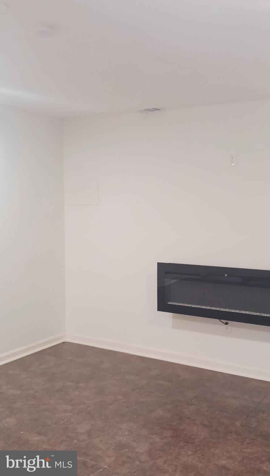 FOREST PARK - Residential Lease