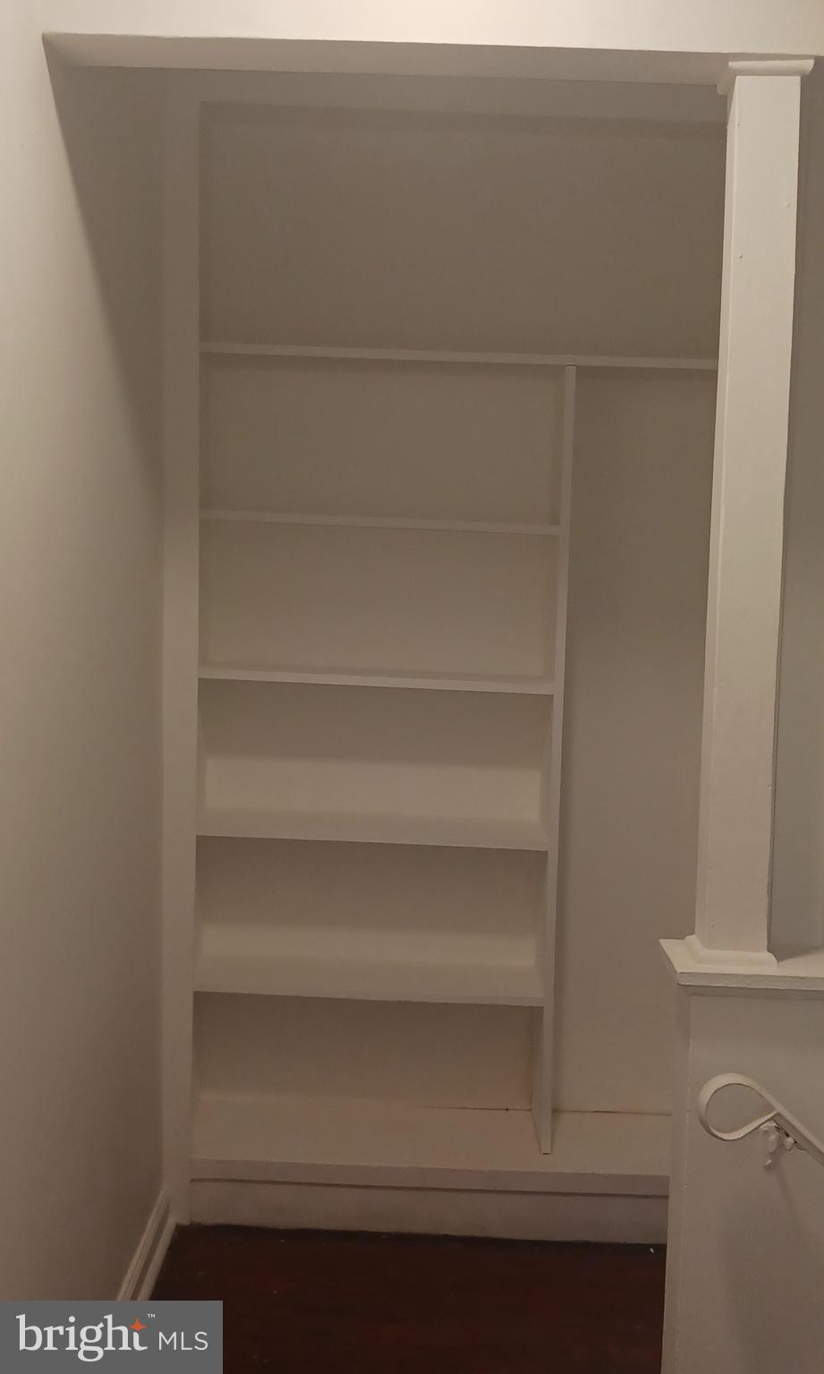 FOREST PARK - Residential Lease