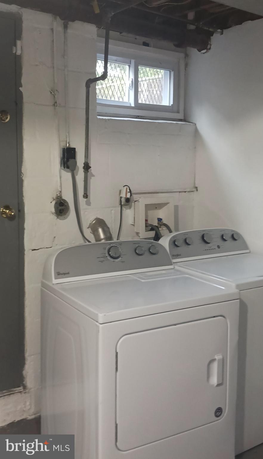 FOREST PARK - Residential Lease