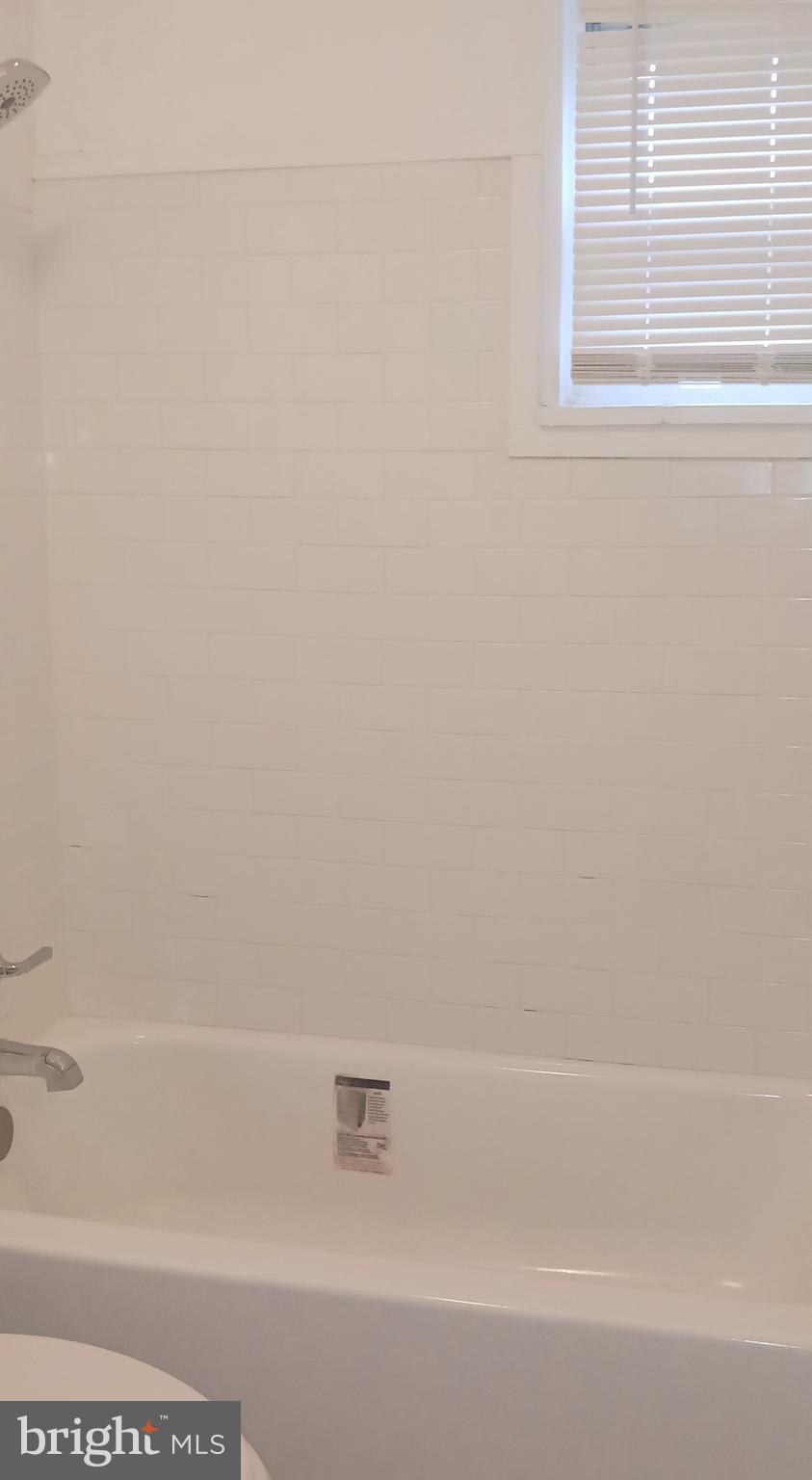 FOREST PARK - Residential Lease