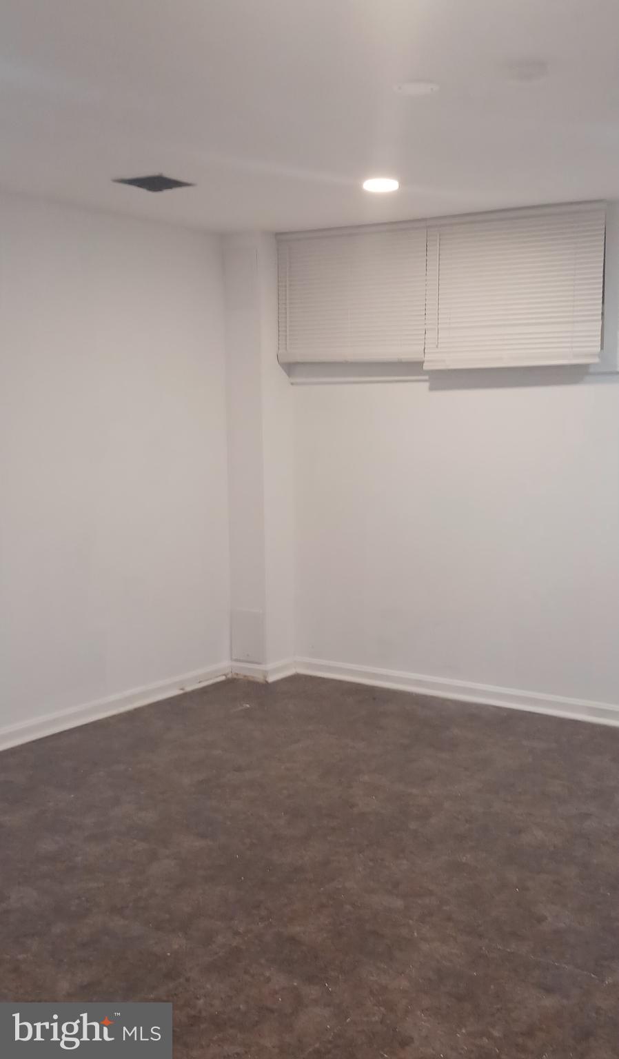 FOREST PARK - Residential Lease