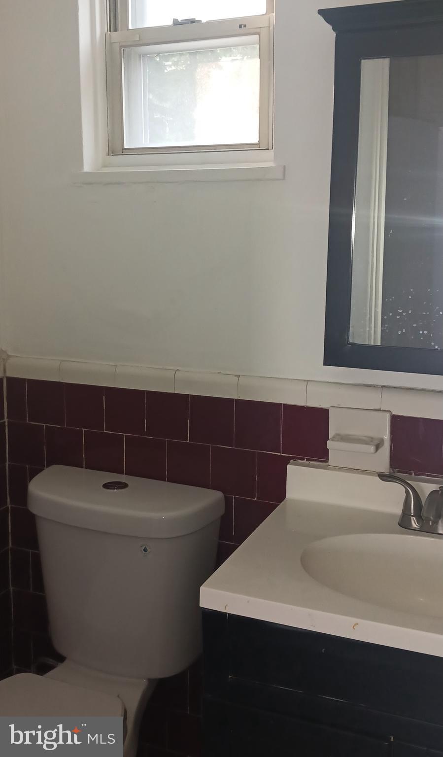 FOREST PARK - Residential Lease