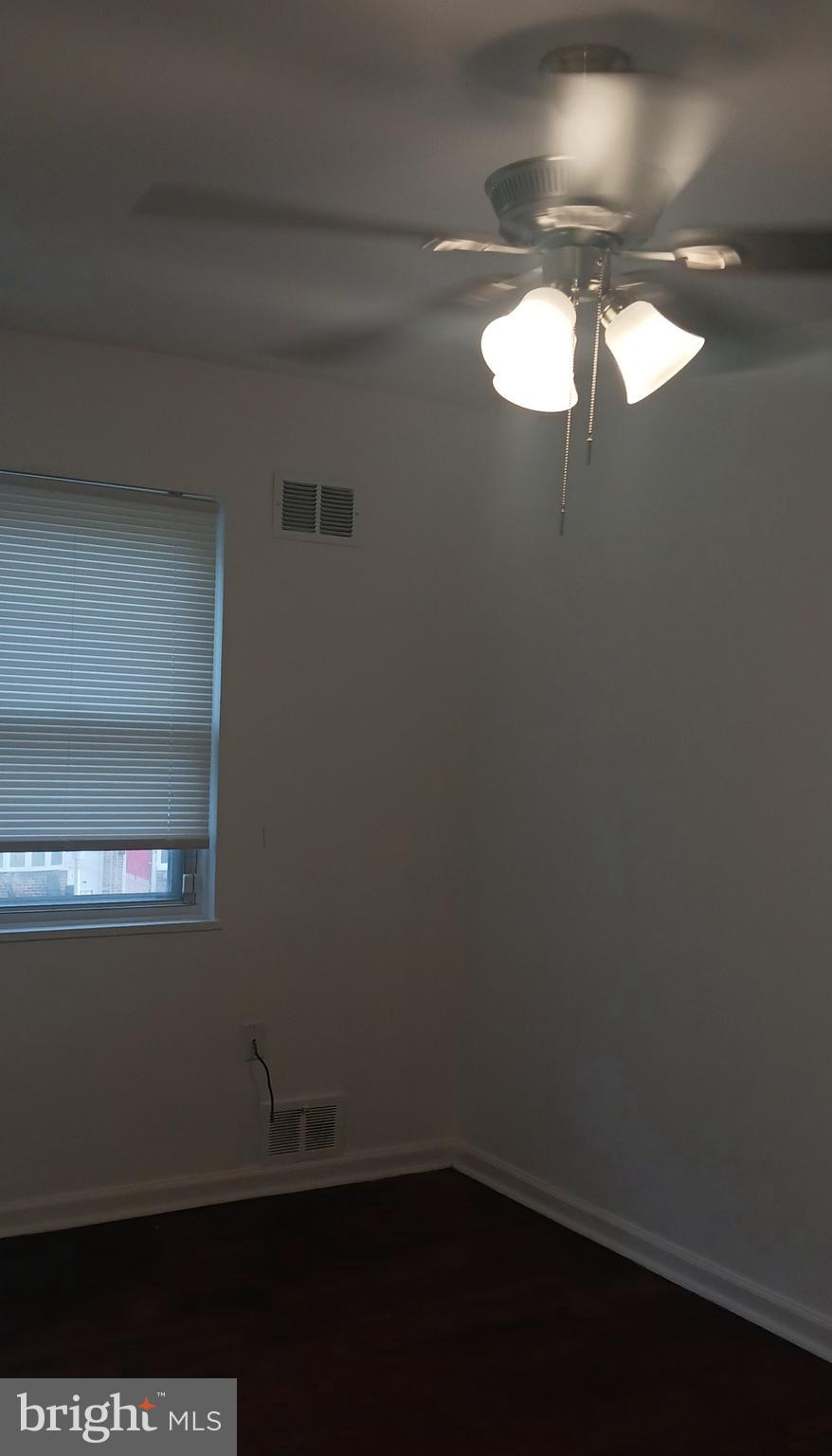 FOREST PARK - Residential Lease