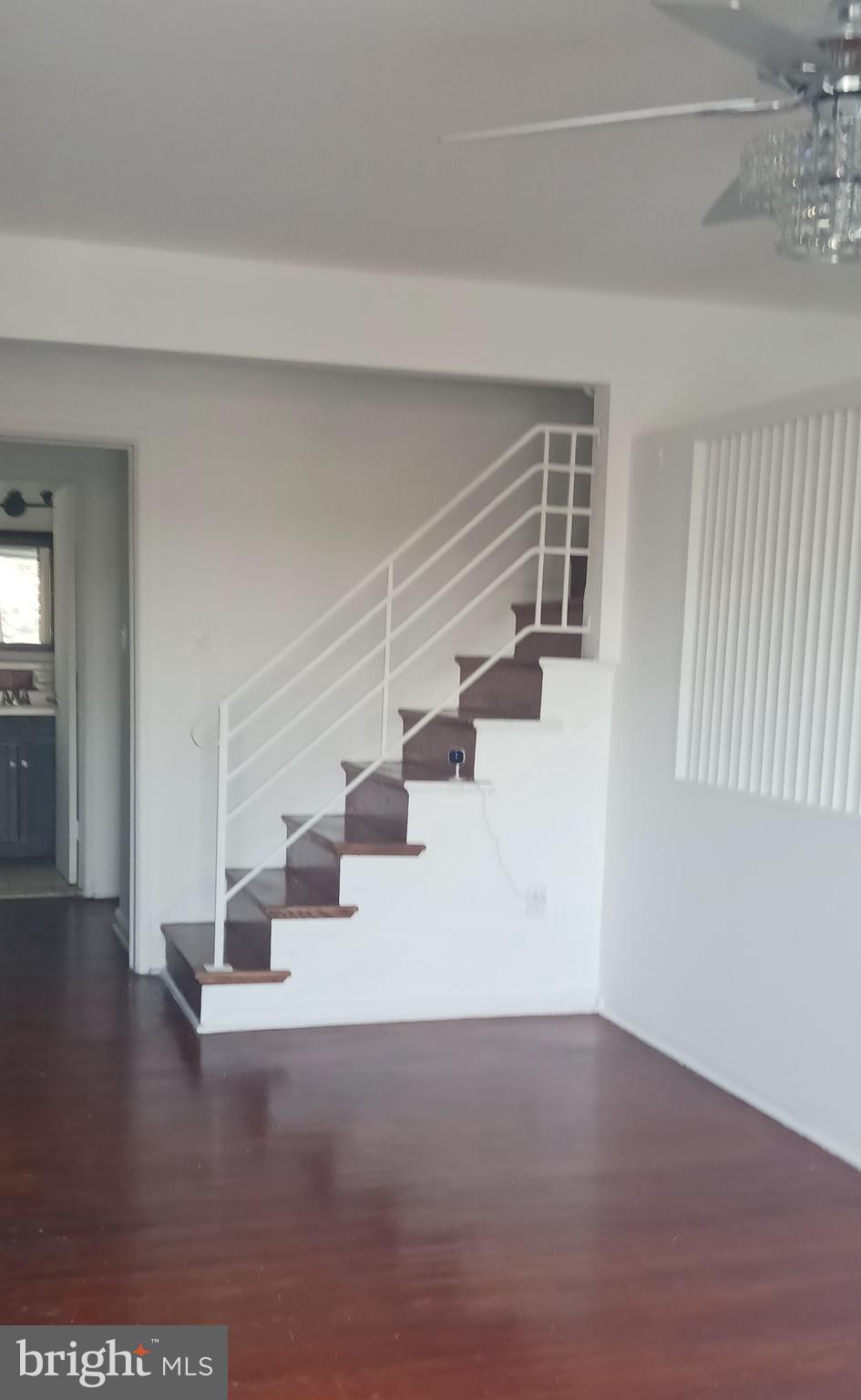 FOREST PARK - Residential Lease