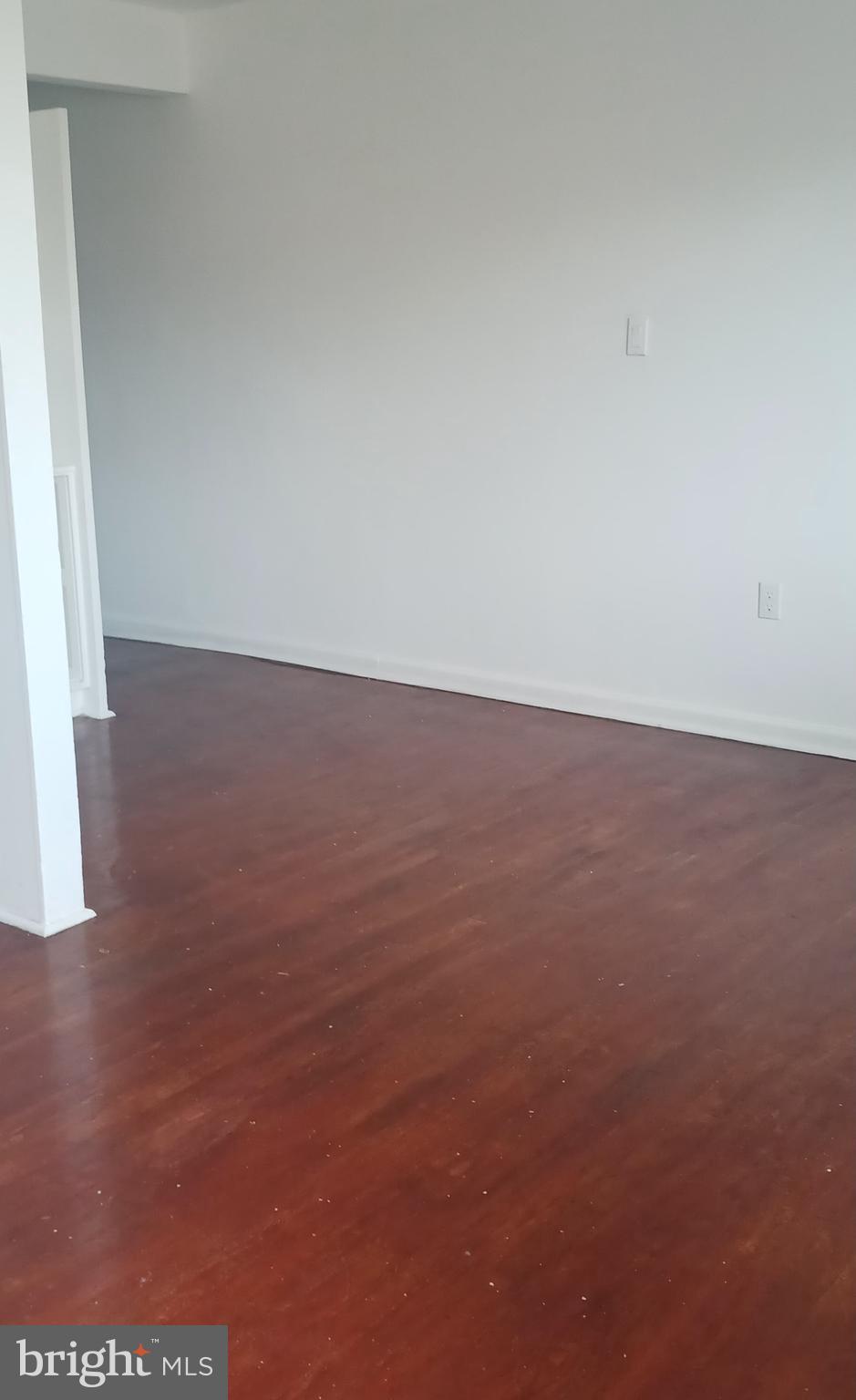 FOREST PARK - Residential Lease