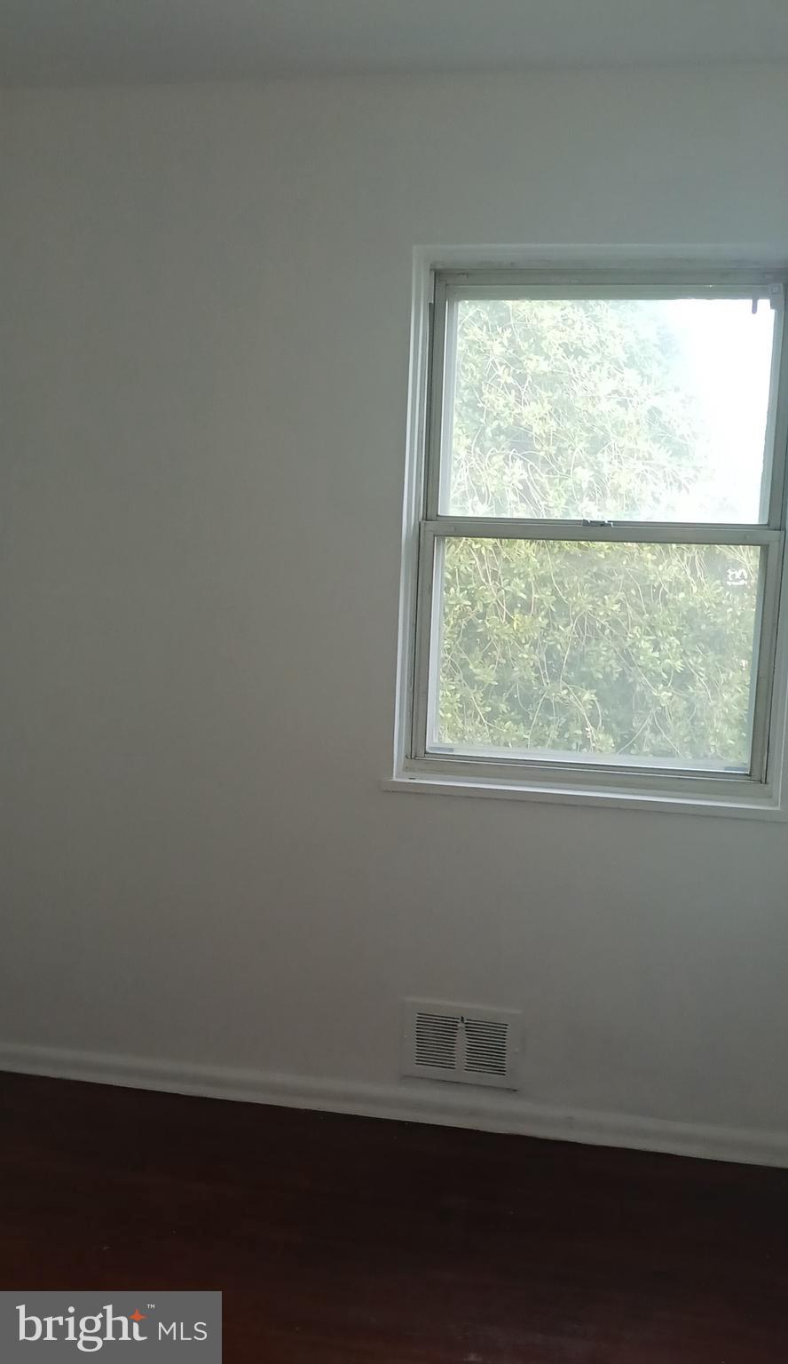 FOREST PARK - Residential Lease