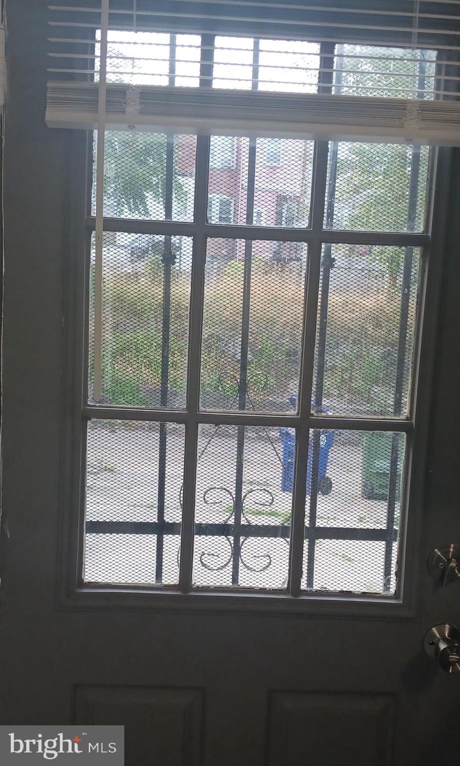 FOREST PARK - Residential Lease