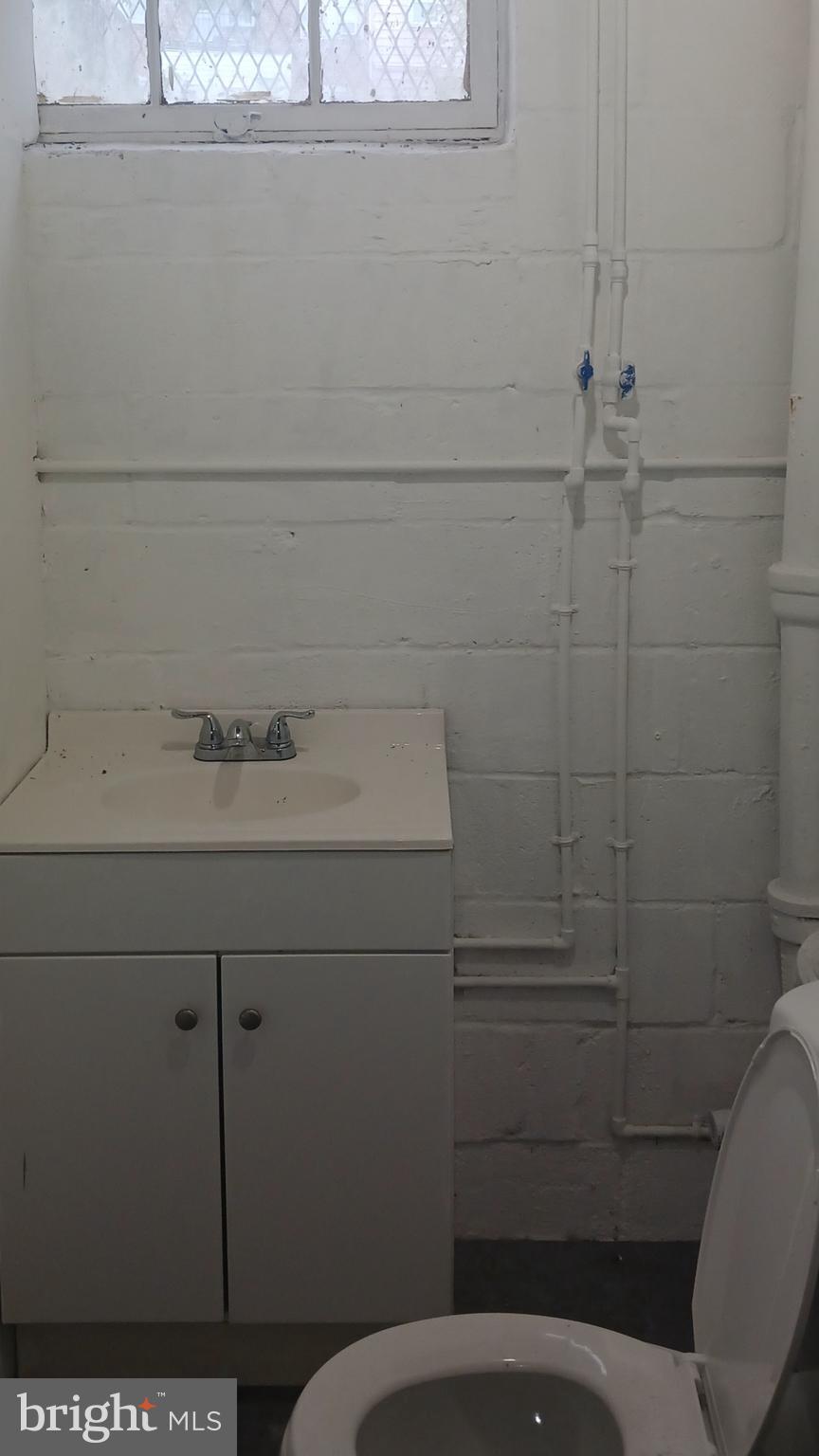 FOREST PARK - Residential Lease