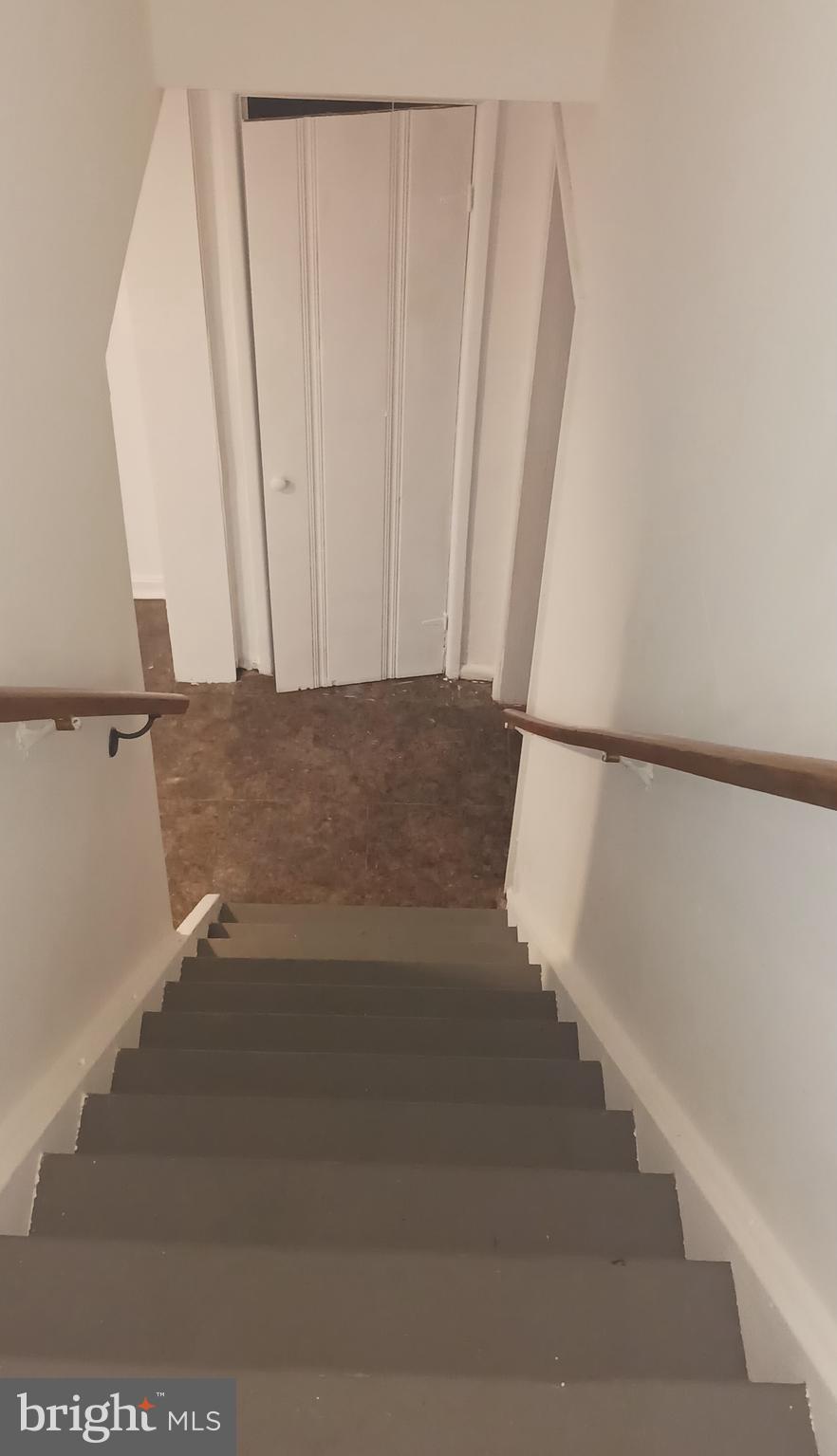 FOREST PARK - Residential Lease