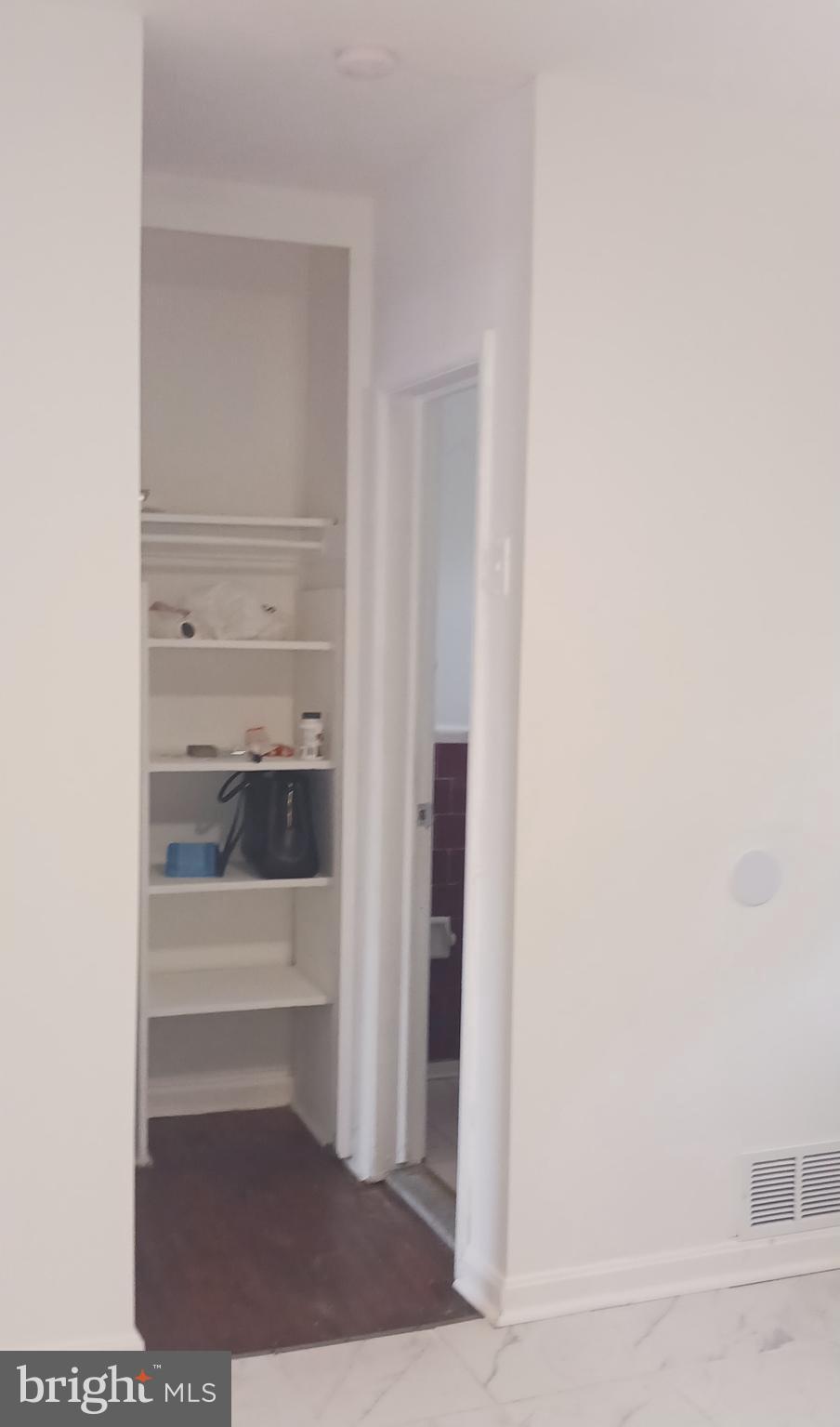 FOREST PARK - Residential Lease