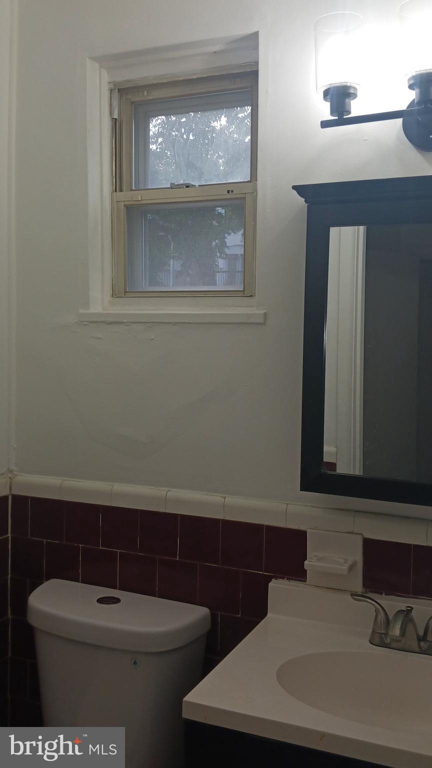 FOREST PARK - Residential Lease