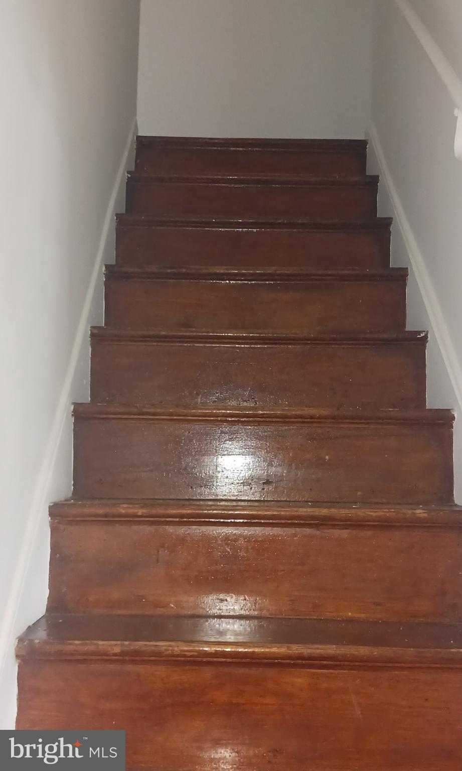 FOREST PARK - Residential Lease