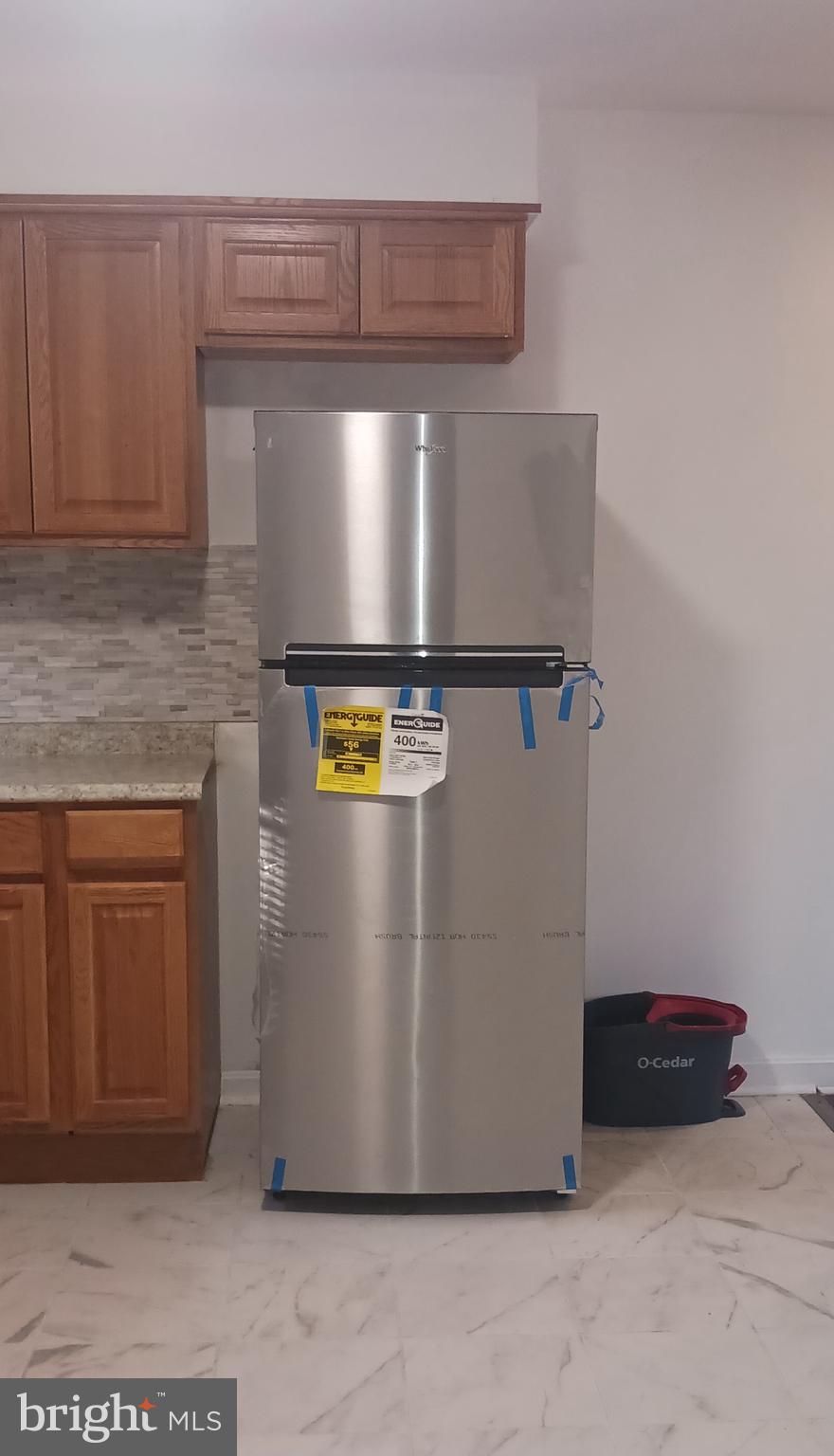 FOREST PARK - Residential Lease