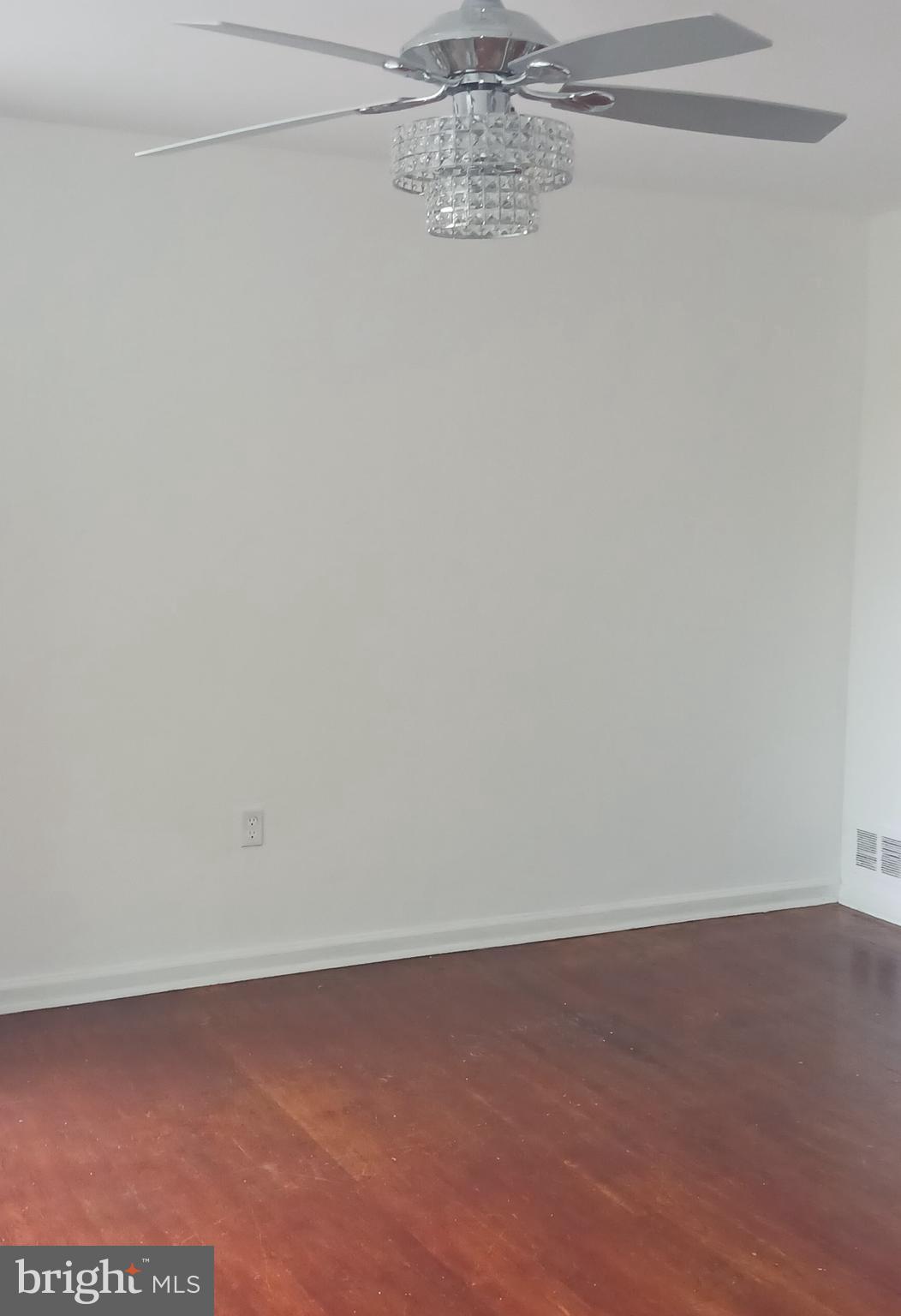 FOREST PARK - Residential Lease