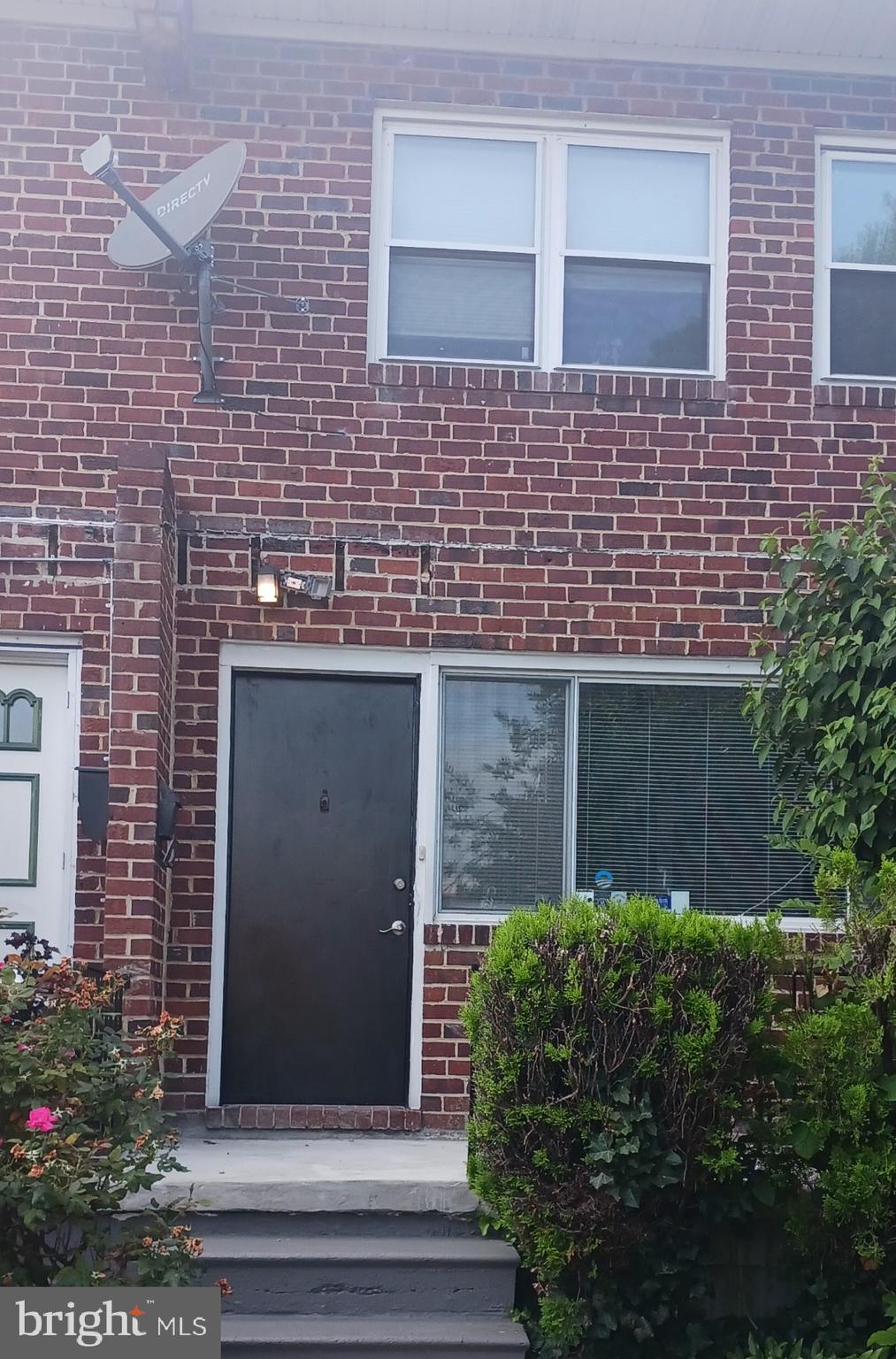 FOREST PARK - Residential Lease