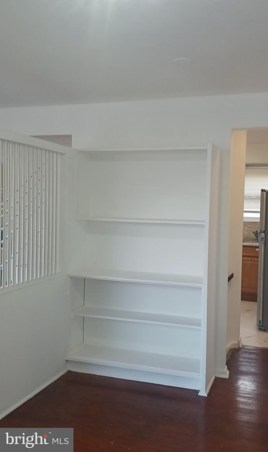 FOREST PARK - Residential Lease