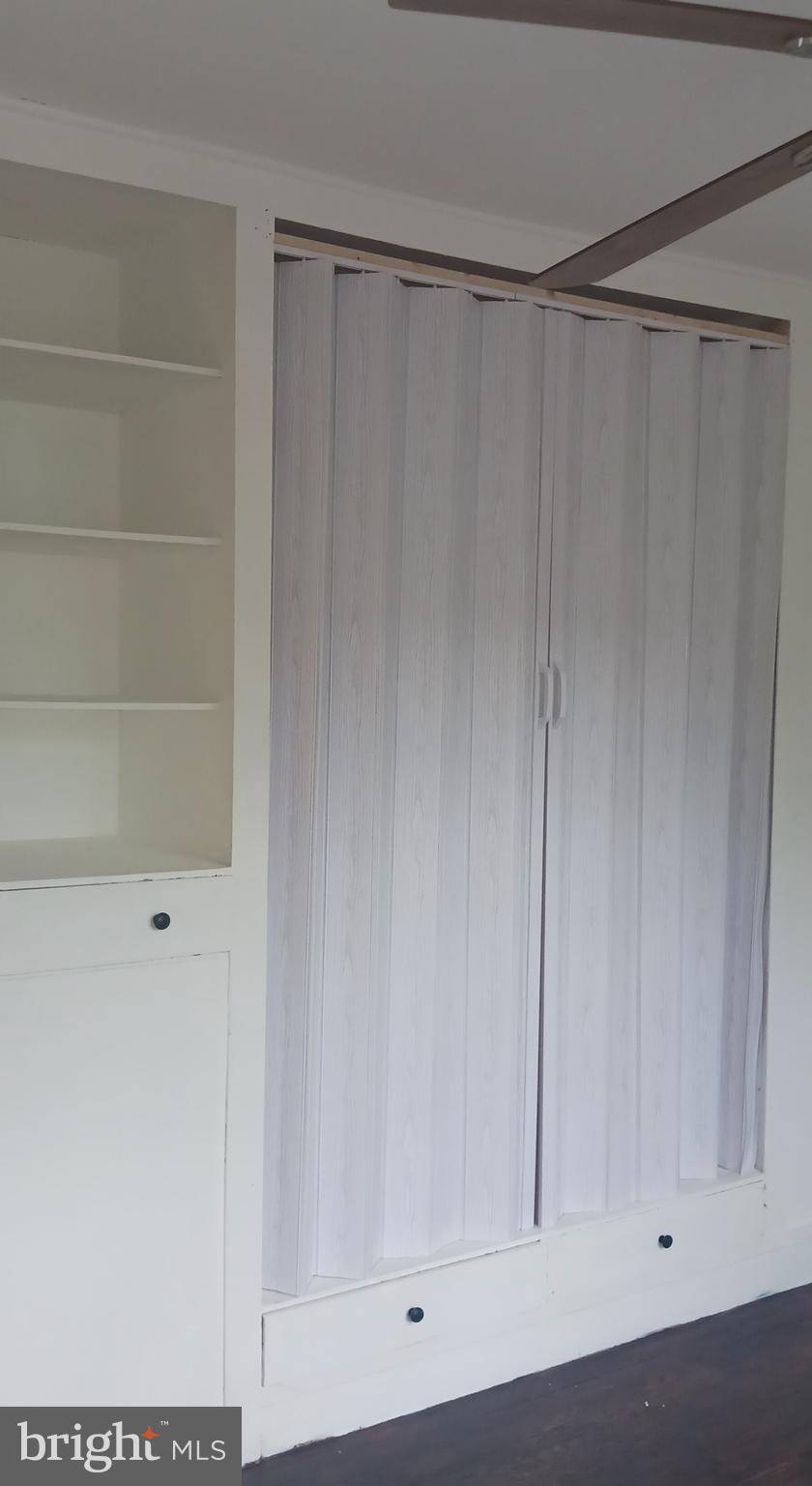 FOREST PARK - Residential Lease