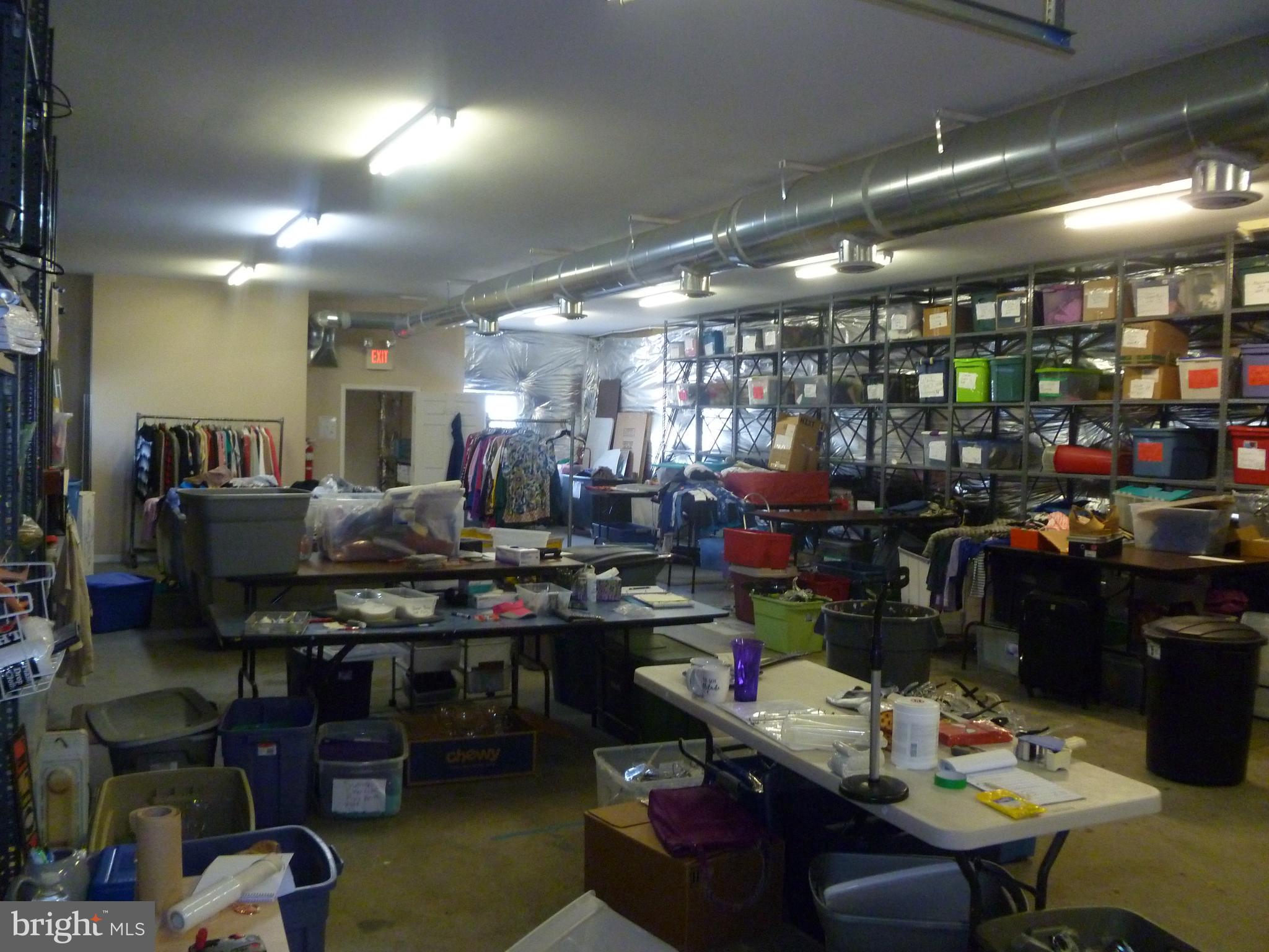 17690 MAIN STREET