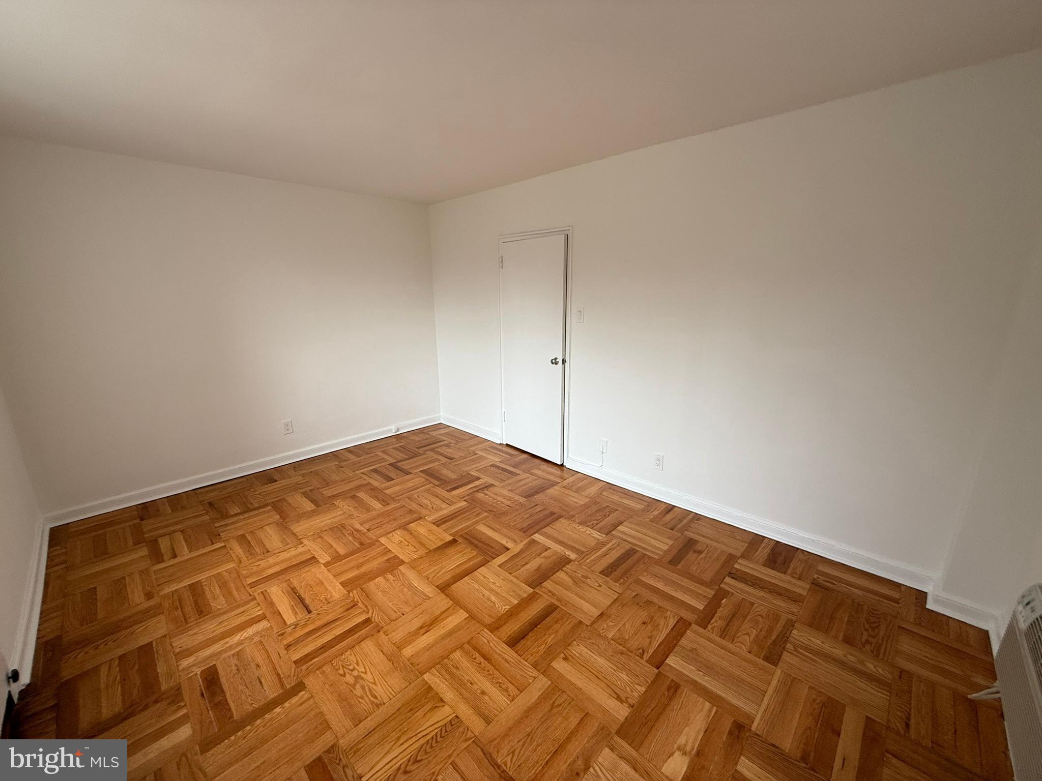 LATCHS LANE - Residential Lease