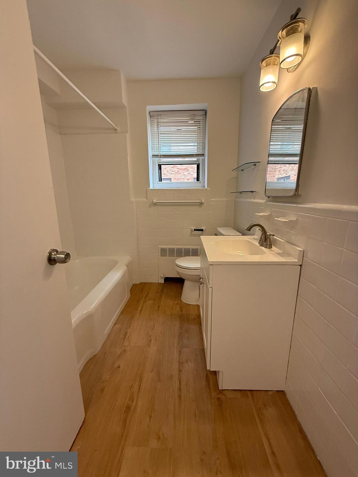 LATCHS LANE - Residential Lease