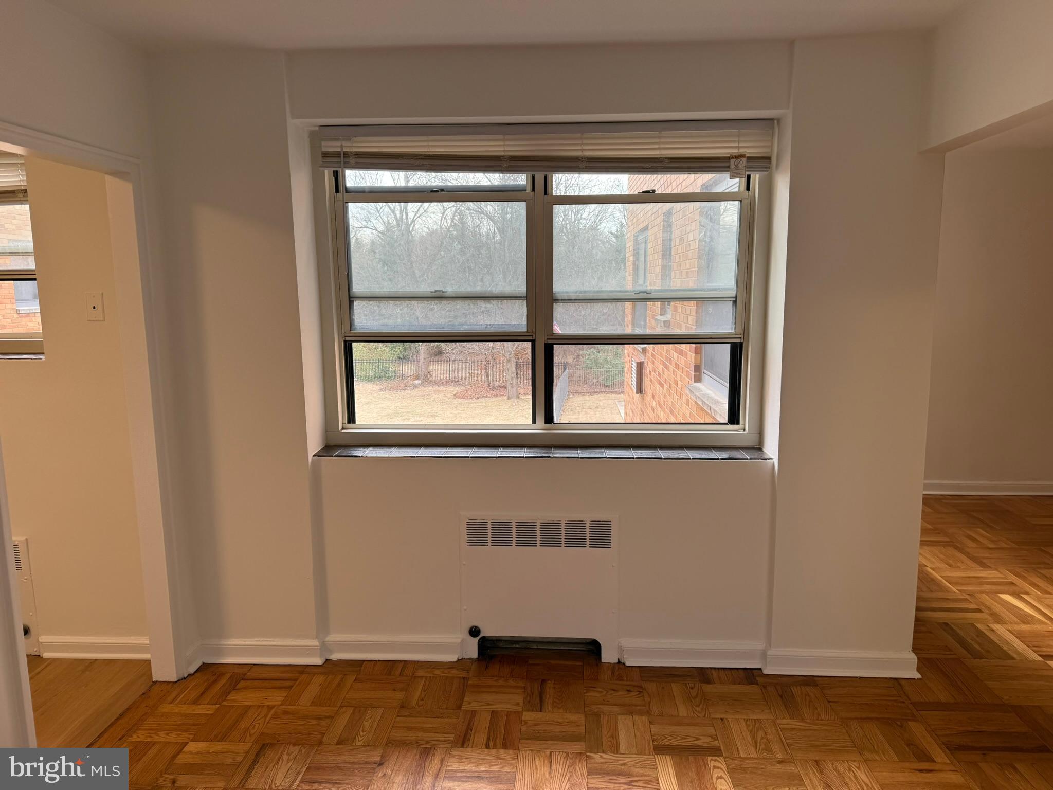 LATCHS LANE - Residential Lease