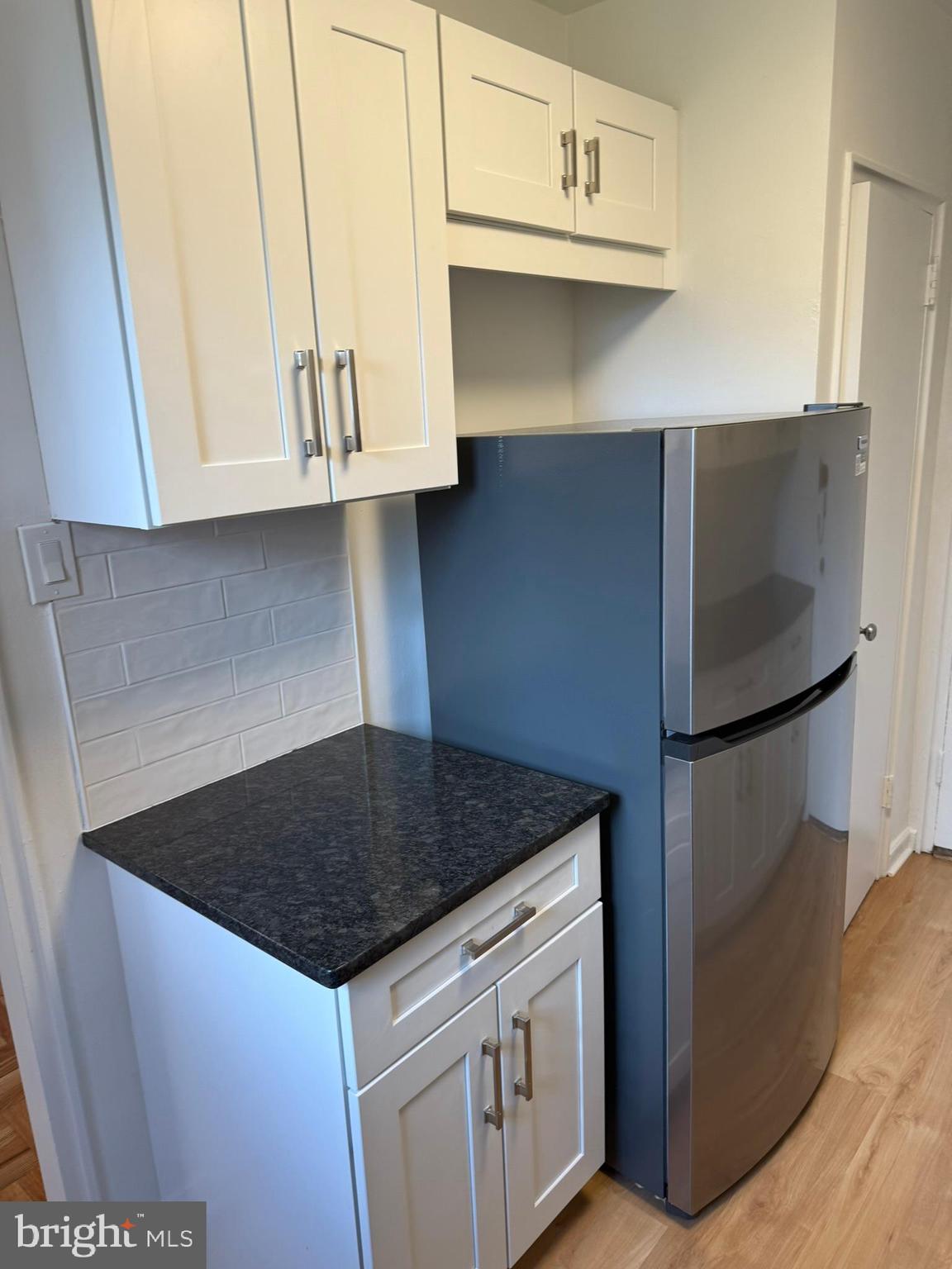 LATCHS LANE - Residential Lease