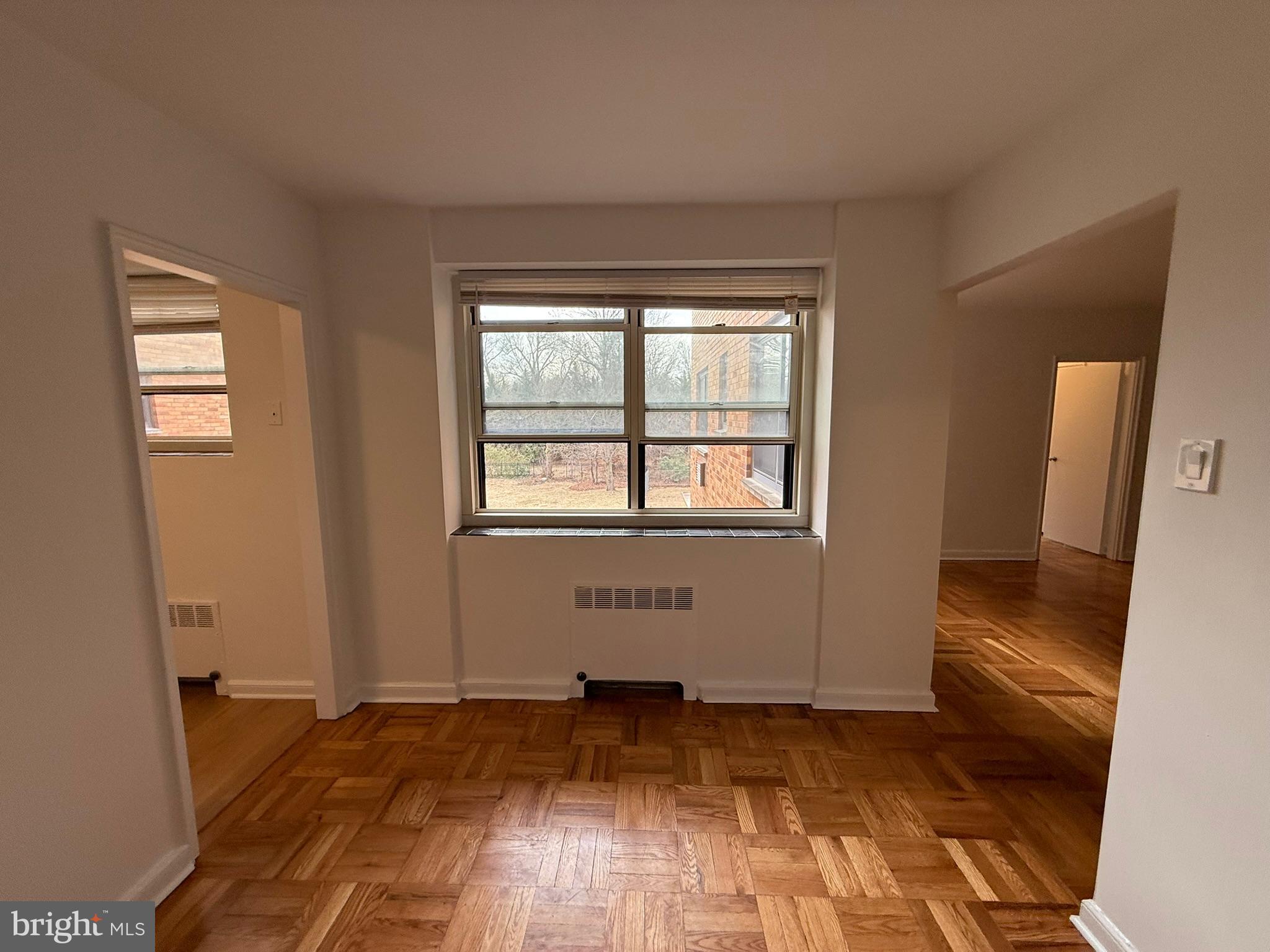 LATCHS LANE - Residential Lease