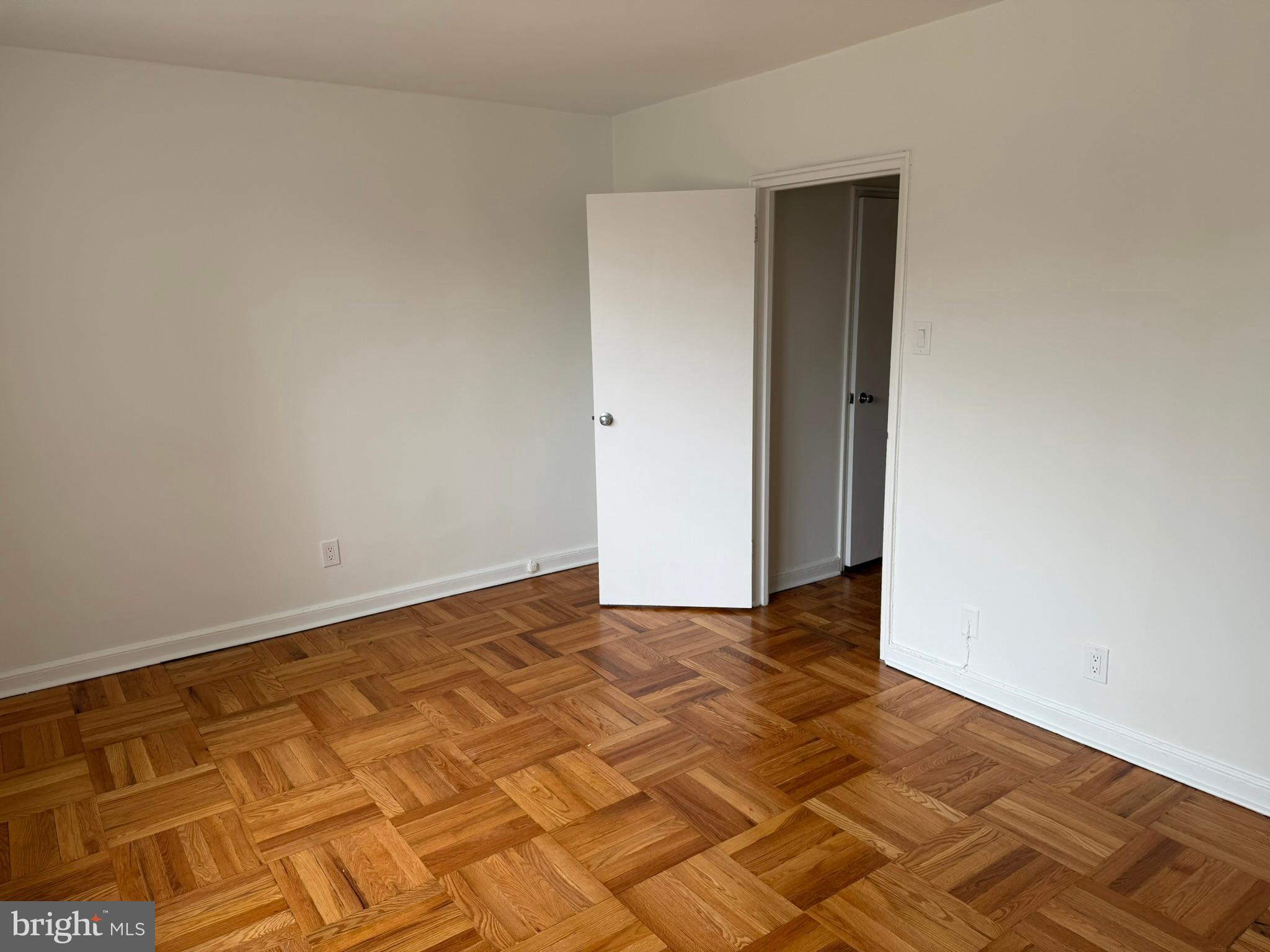 LATCHS LANE - Residential Lease