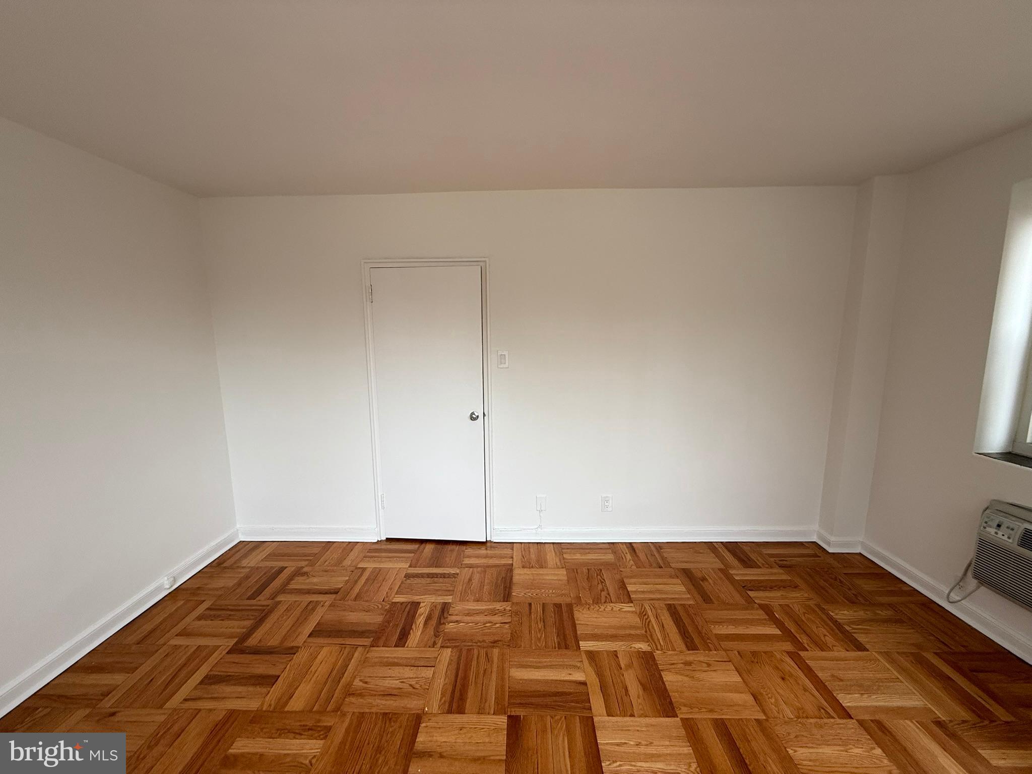 LATCHS LANE - Residential Lease